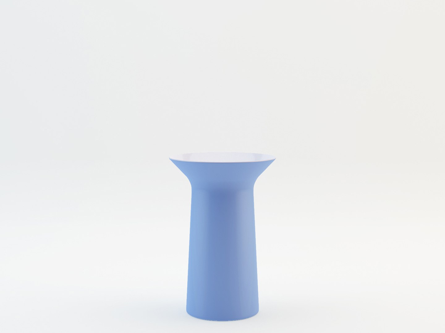 vase simple 3d model https://p.turbosquid.com/ts-thumb/3I/1olEOk/FObAWcW6/vase/jpg/1359891641/1920x1080/fit_q87/79933ea39aca218970eb16ea94aff816ec9a976a/vase.jpg