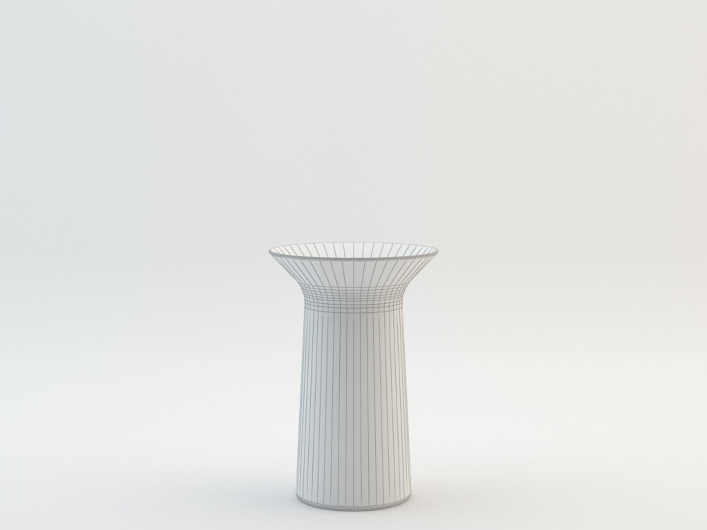 vase simple 3d model https://p.turbosquid.com/ts-thumb/3I/1olEOk/uWEbcfko/vasewire/jpg/1359891636/1920x1080/fit_q87/4a21e27ba43a8ce18a7e49dae205e4402e993f74/vasewire.jpg