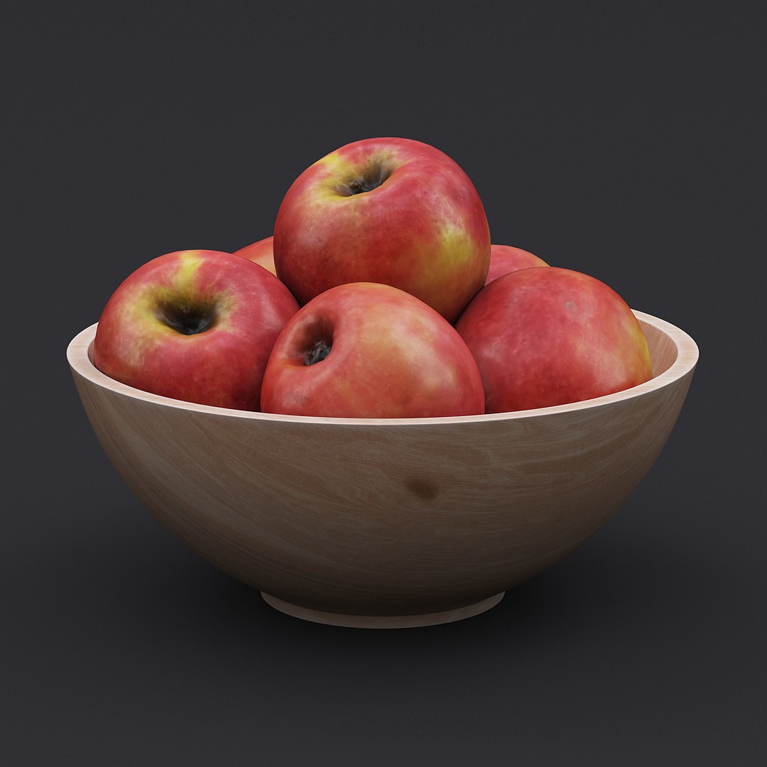 3D model Fruit Bowl V https://p.turbosquid.com/ts-thumb/3I/4YBFzl/Y4/fruit_bowl_5_02/jpg/1691920810/1920x1080/fit_q87/396584355d0b04a8b74e908ac9217249431b0c0c/fruit_bowl_5_02.jpg