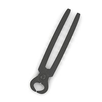 blacksmith t14