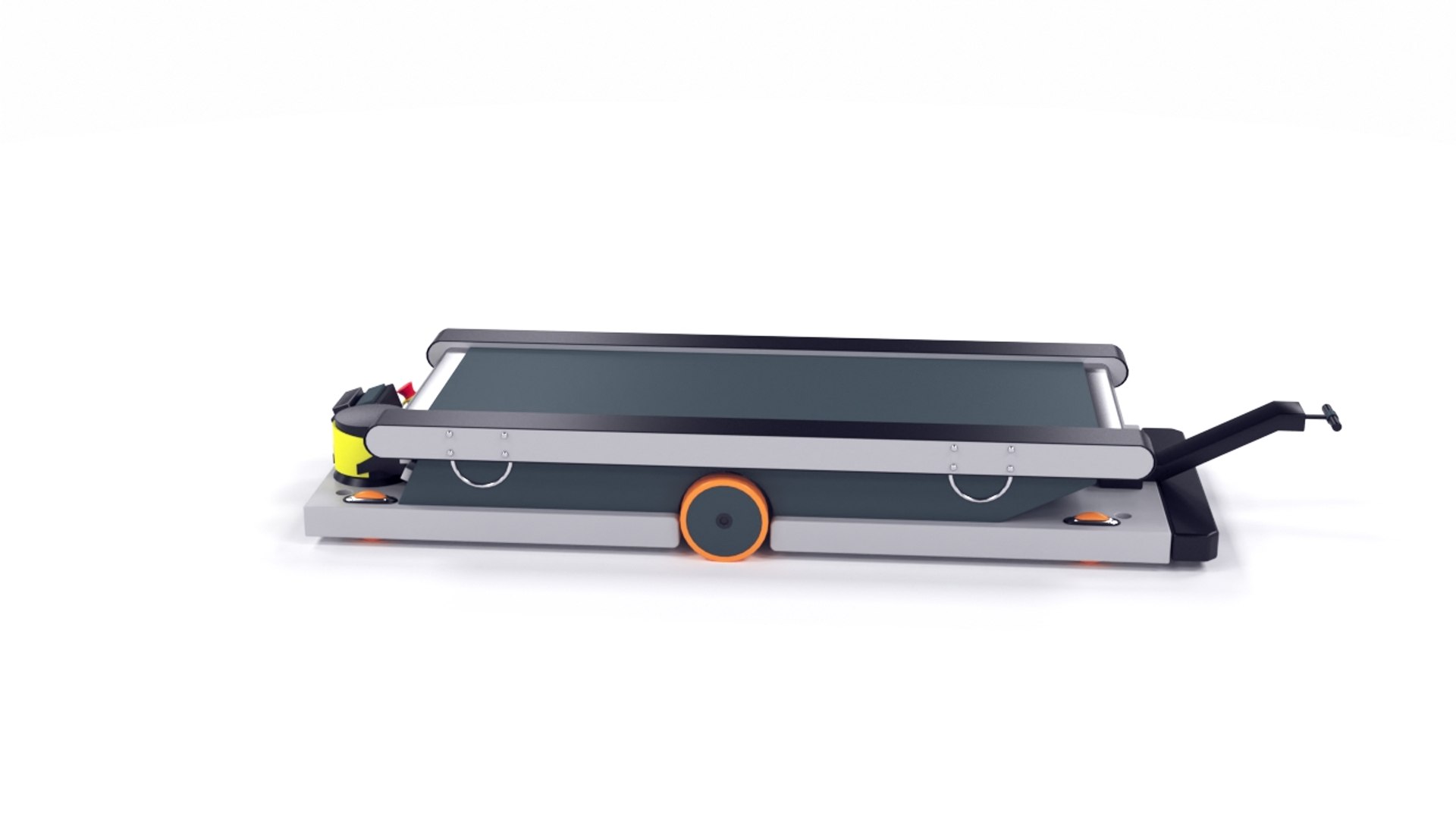 3D warehouse robots trolleys self model https://p.turbosquid.com/ts-thumb/3I/8CZLo0/JrZay3Rx/trolley_agv_0005/jpg/1553186982/1920x1080/fit_q87/11fe673f1704f8e032ca1034d899e30d257bcc25/trolley_agv_0005.jpg