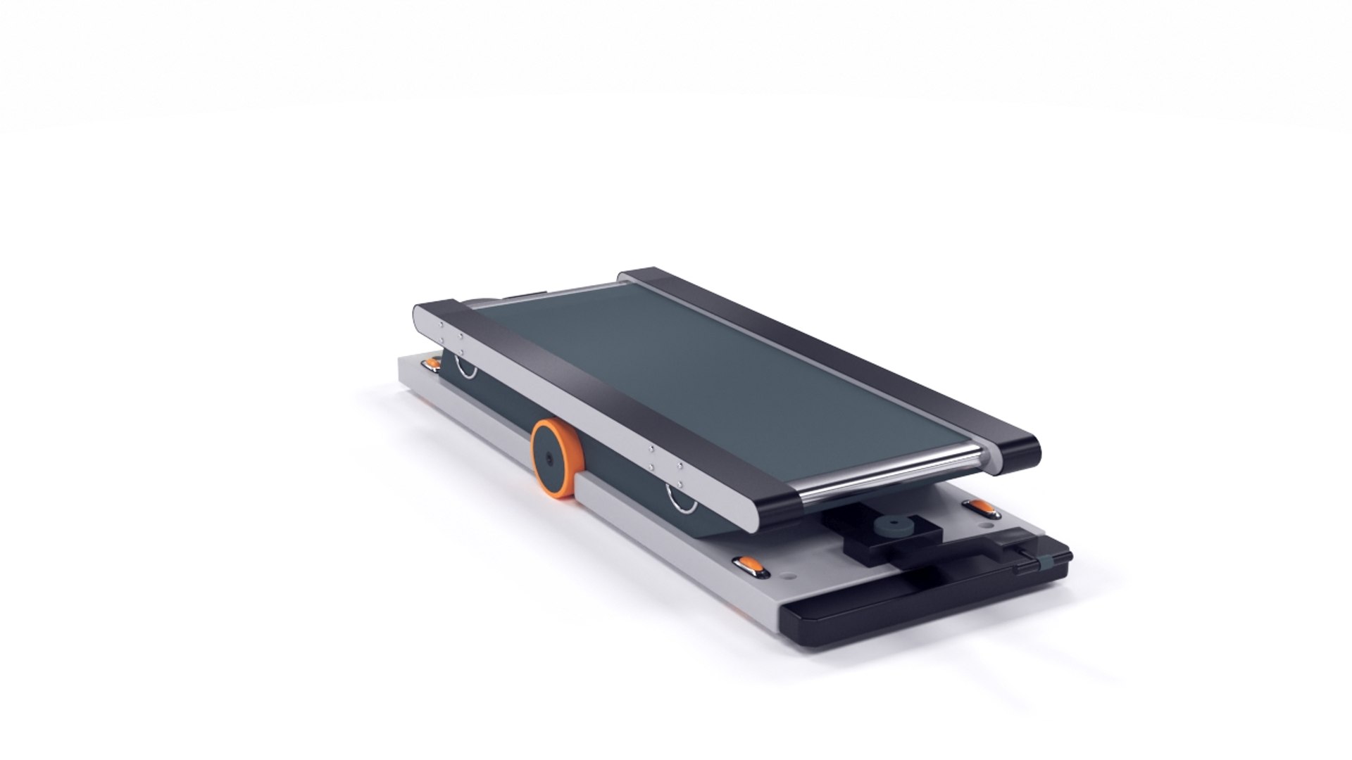 3D warehouse robots trolleys self model https://p.turbosquid.com/ts-thumb/3I/8CZLo0/Phd41ZSg/trolley_agv_0020/jpg/1553186984/1920x1080/fit_q87/3cb491a8698738d2ccc3af700e056629d50bd174/trolley_agv_0020.jpg