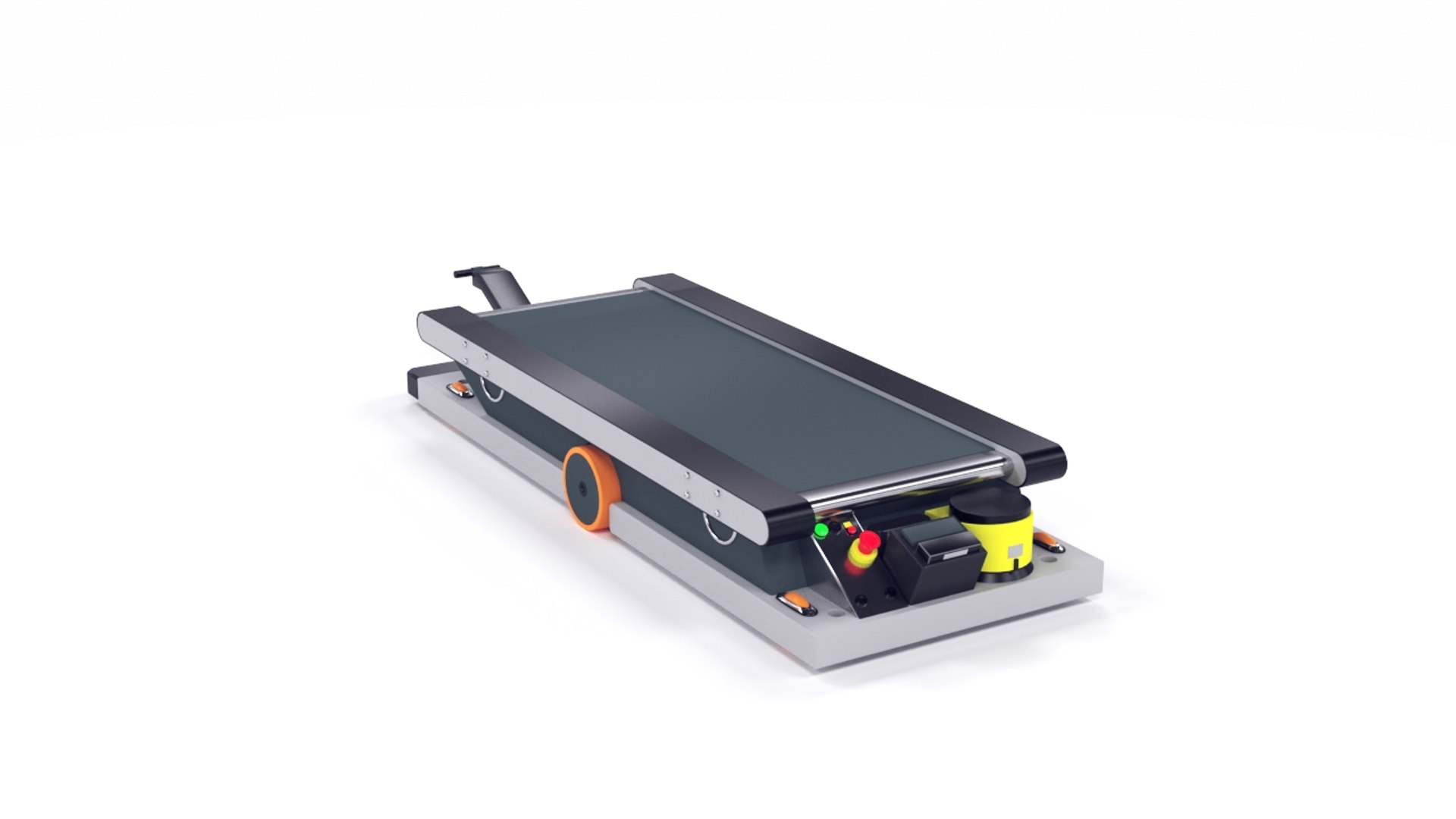 3D warehouse robots trolleys self model https://p.turbosquid.com/ts-thumb/3I/8CZLo0/fi8KJbGA/trolley_agv_0070/jpg/1553186984/1920x1080/fit_q87/3189c599cfc390bfc3e724220a3416c2c479215c/trolley_agv_0070.jpg