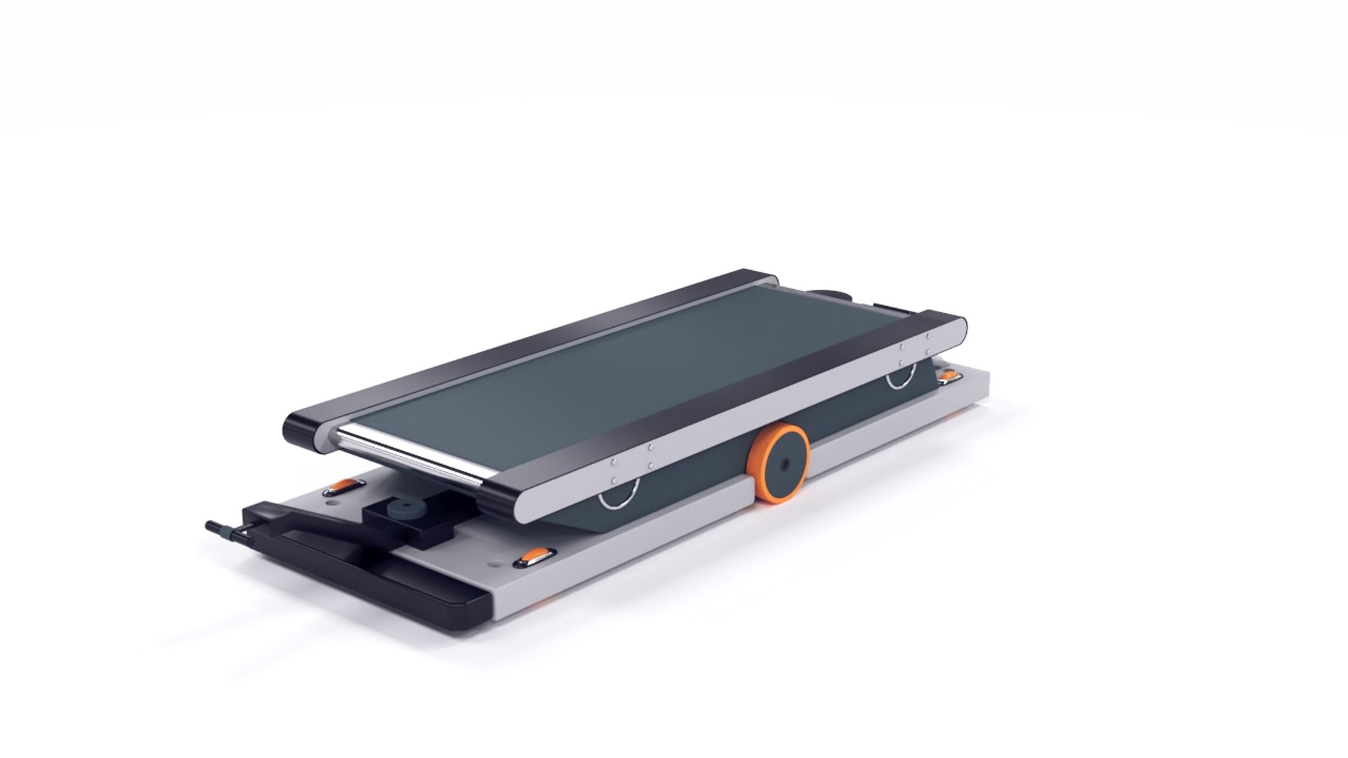 3D warehouse robots trolleys self model https://p.turbosquid.com/ts-thumb/3I/8CZLo0/g0McQyZy/trolley_agv_0040/jpg/1553186984/1920x1080/fit_q87/d32818e582d97e0c38fe8f65e1d6d7572d85d8e7/trolley_agv_0040.jpg