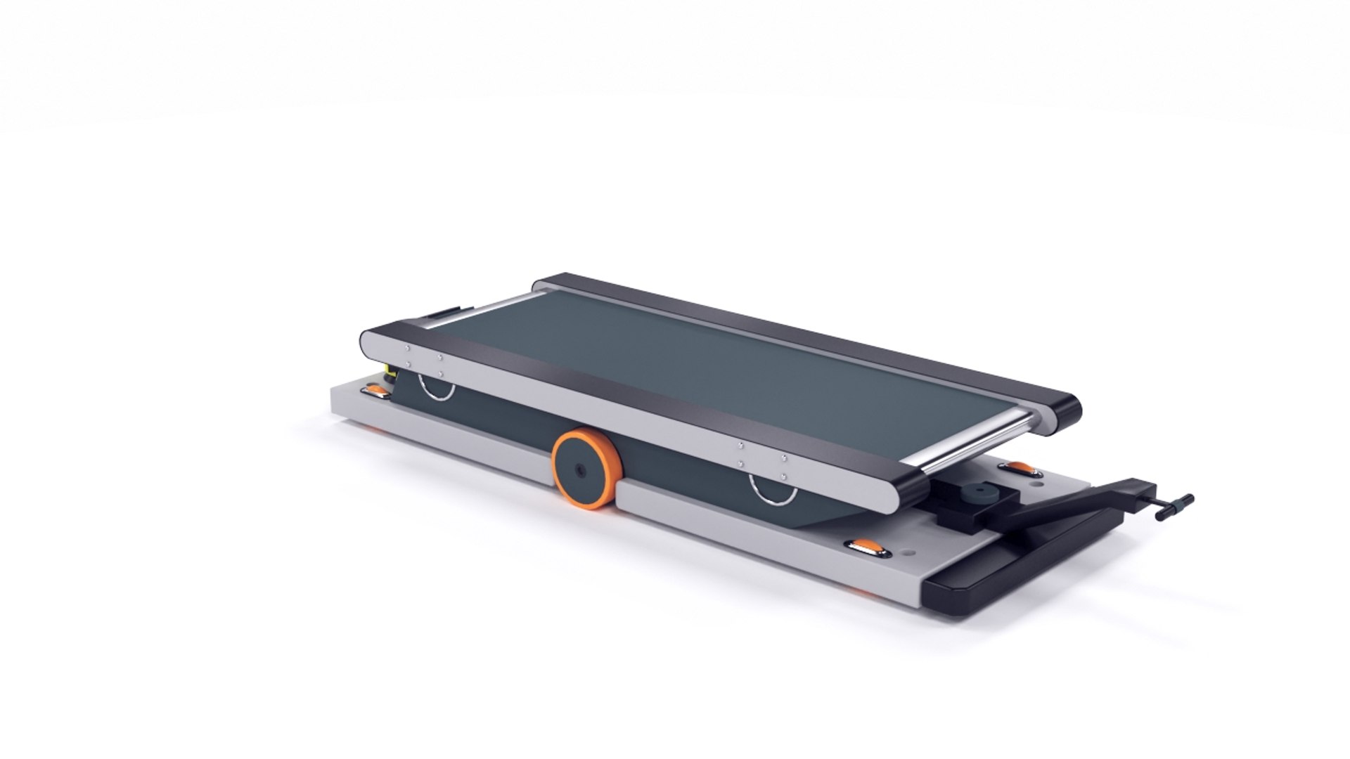 3D warehouse robots trolleys self model https://p.turbosquid.com/ts-thumb/3I/8CZLo0/mZ2sDp7O/trolley_agv_0015/jpg/1553186983/1920x1080/fit_q87/e34f5f61eddc53506dd8069fcb5a7add8749fcad/trolley_agv_0015.jpg