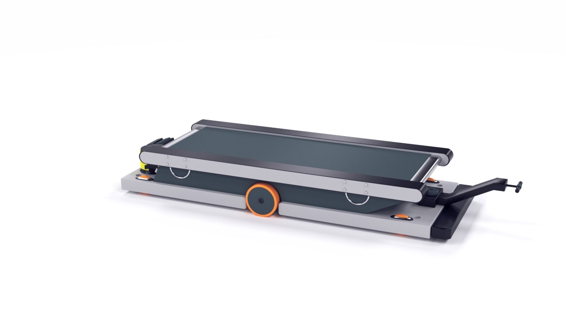 3D warehouse robots trolleys self model https://p.turbosquid.com/ts-thumb/3I/8CZLo0/zIKE36e8/trolley_agv_0010/jpg/1553186983/1920x1080/fit_q87/9ed67343c752abc59779f68e9f23b0ef20bc7f17/trolley_agv_0010.jpg