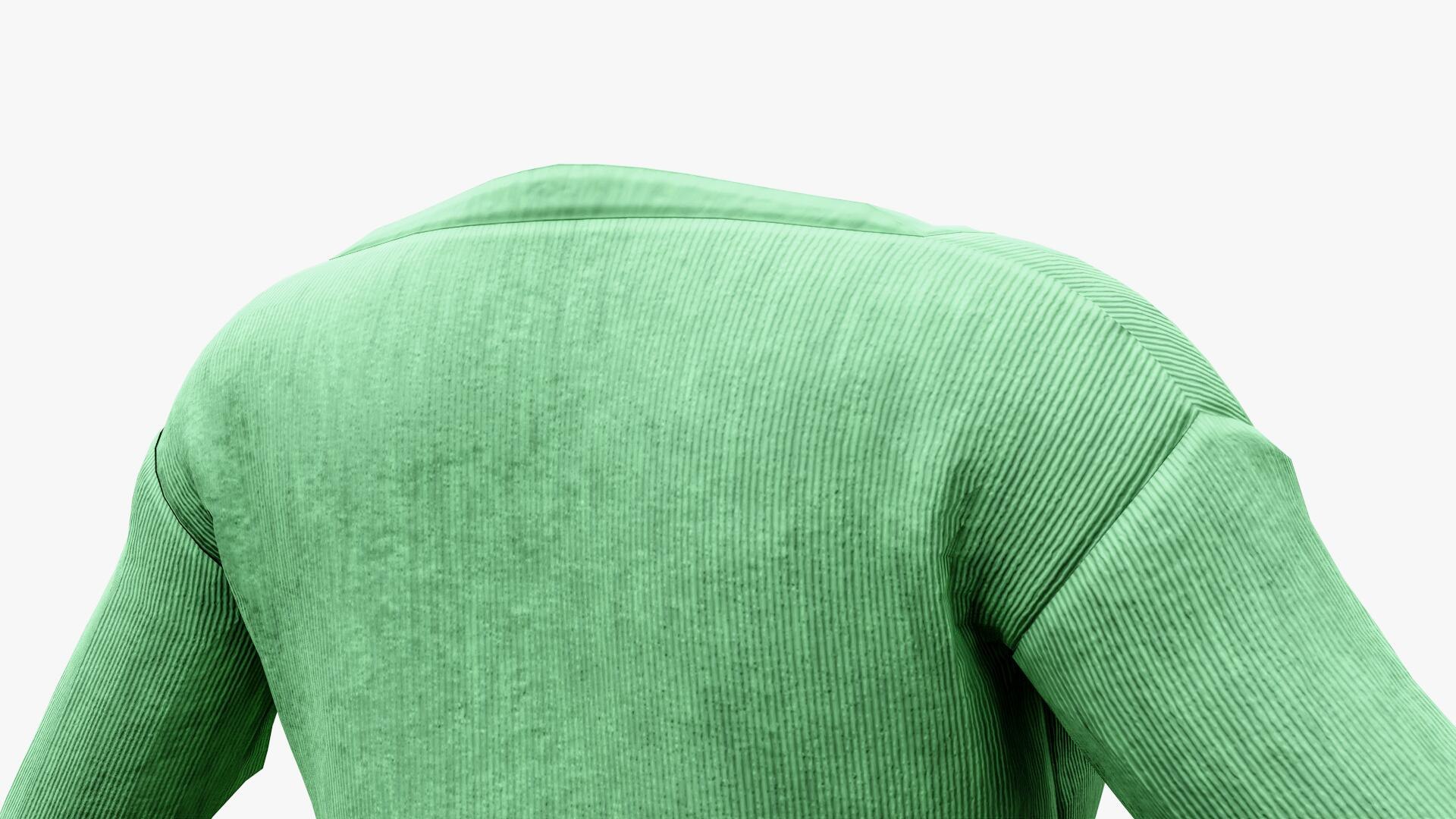 Cropped Cardigan 3D model https://p.turbosquid.com/ts-thumb/3I/8RYpZj/88/cropped_cardigan_r_014/jpg/1743509482/1920x1080/fit_q87/0ef0296a0a59c05e09fb8ff3853d3dcf2a26c915/cropped_cardigan_r_014.jpg