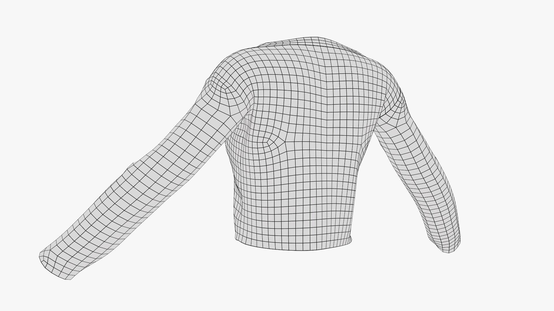 Cropped Cardigan 3D model https://p.turbosquid.com/ts-thumb/3I/8RYpZj/9K/cropped_cardigan_wf_002/jpg/1743509486/1920x1080/fit_q87/0c50fd565ca8546a4016727bc00f8259cb6447ea/cropped_cardigan_wf_002.jpg