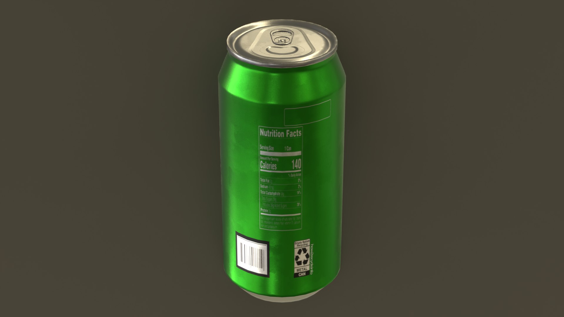 Soda Can 3D Model Pack 3D model https://p.turbosquid.com/ts-thumb/3I/BOWUMm/0L/guaratropic_03/png/1727269949/1920x1080/fit_q87/8367245d68c4ce37b6900d57baab1425e74b239e/guaratropic_03.jpg