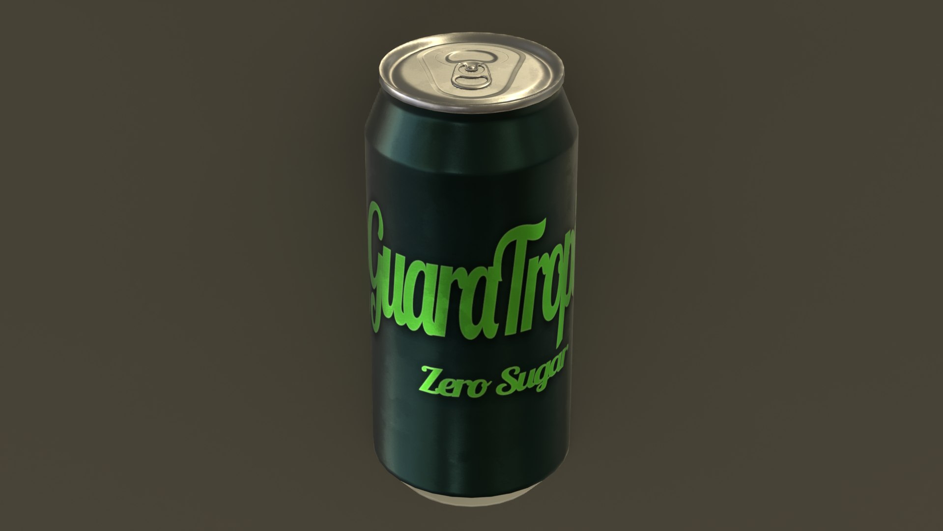 Soda Can 3D Model Pack 3D model https://p.turbosquid.com/ts-thumb/3I/BOWUMm/1a/guaratropicz/png/1727269952/1920x1080/fit_q87/7be555694d101c2ecb3c363a4046eccb520bf1a5/guaratropicz.jpg