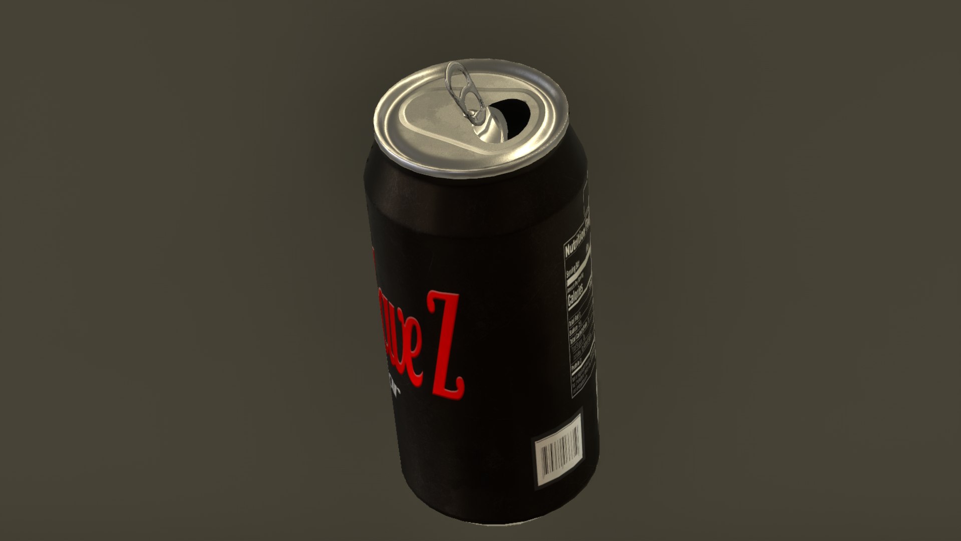 Soda Can 3D Model Pack 3D model https://p.turbosquid.com/ts-thumb/3I/BOWUMm/3t/colawaveblackred_05/png/1727269922/1920x1080/fit_q87/3c520422f6d4ed533cbcbb5c9d28a46a3a7f32d3/colawaveblackred_05.jpg