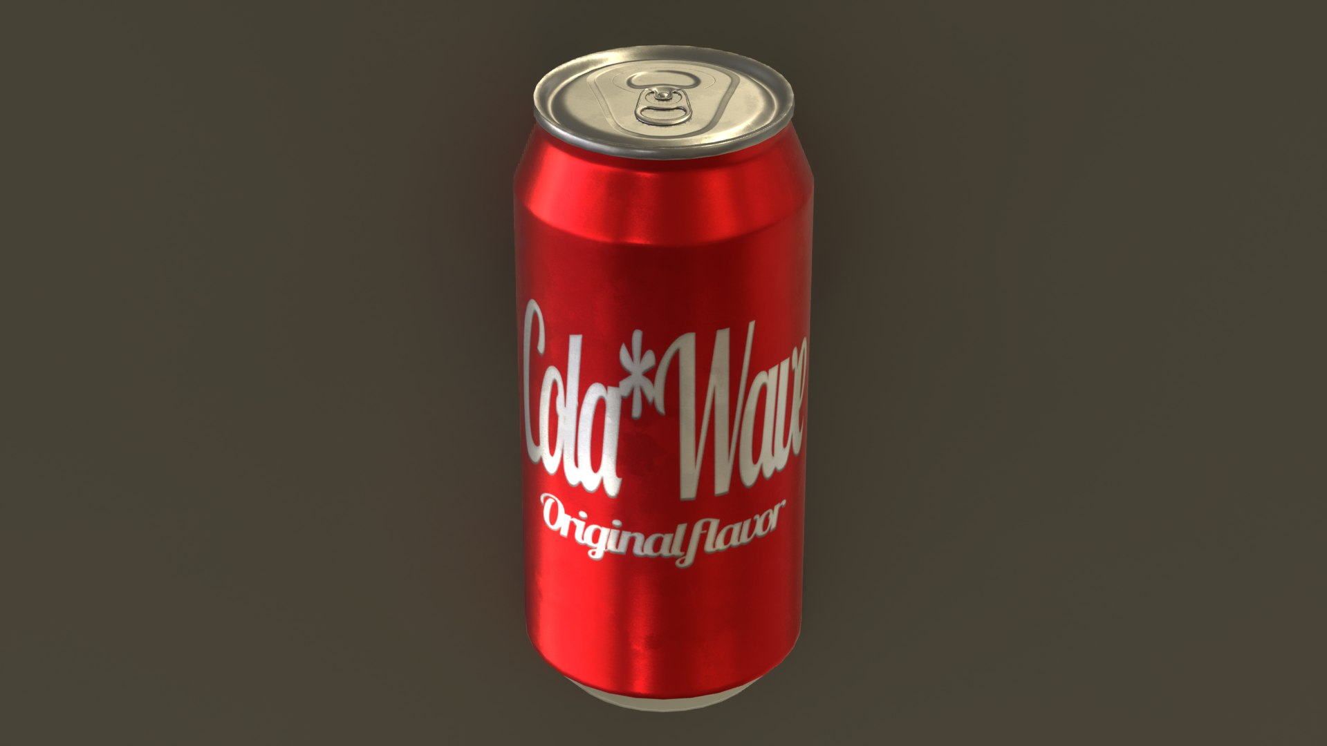 Soda Can 3D Model Pack 3D model https://p.turbosquid.com/ts-thumb/3I/BOWUMm/4K/colawaveredwhite/png/1727269935/1920x1080/fit_q87/7afe4d069079ca7880a5a3eb7dd5ecae69cb6ae9/colawaveredwhite.jpg