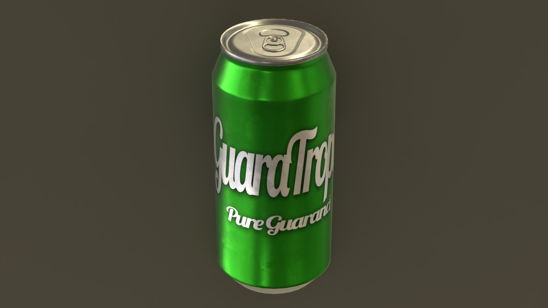 Soda Can 3D Model Pack 3D model https://p.turbosquid.com/ts-thumb/3I/BOWUMm/4y/guaratropic/png/1727269948/1920x1080/fit_q87/615438272eadbdea26050f11dd9be102c87d267c/guaratropic.jpg