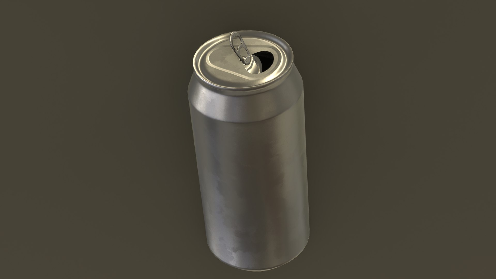 Soda Can 3D Model Pack 3D model https://p.turbosquid.com/ts-thumb/3I/BOWUMm/6F/gray_05/png/1727269945/1920x1080/fit_q87/bd6055eb1aab32f32504b059e83a5e04617b8691/gray_05.jpg