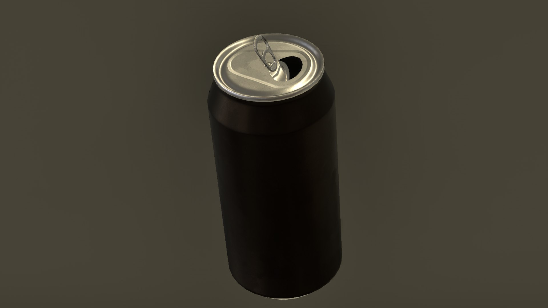 Soda Can 3D Model Pack 3D model https://p.turbosquid.com/ts-thumb/3I/BOWUMm/9u/black_05/png/1727269914/1920x1080/fit_q87/23415242c6f9ec381fb9702a60f762eeee49a771/black_05.jpg