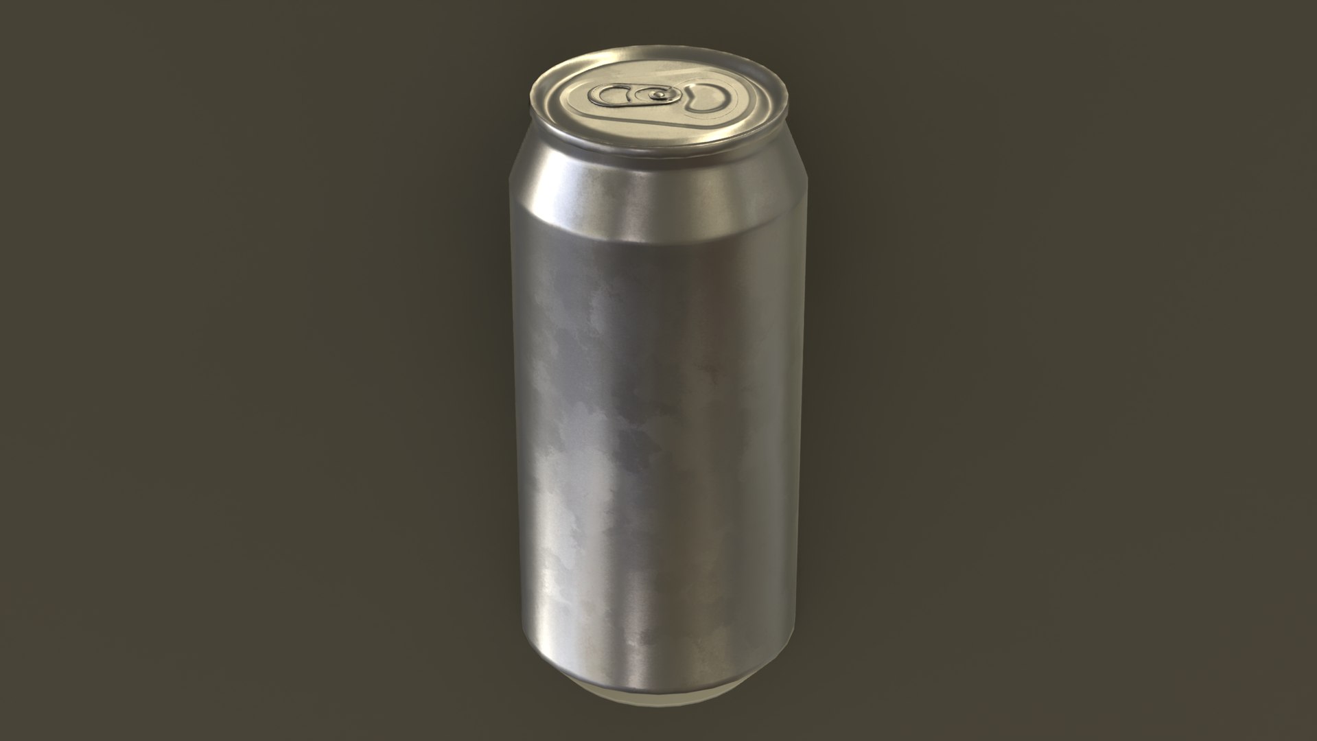 Soda Can 3D Model Pack 3D model https://p.turbosquid.com/ts-thumb/3I/BOWUMm/As/gray_02/png/1727269941/1920x1080/fit_q87/f442e3d7628273fecd9b76e288afdf652cc6ce7f/gray_02.jpg