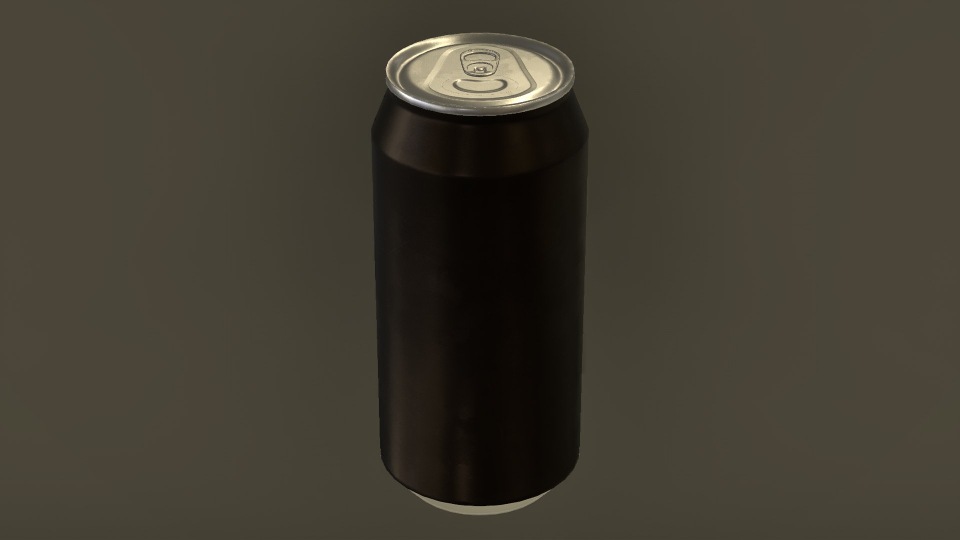 Soda Can 3D Model Pack 3D model https://p.turbosquid.com/ts-thumb/3I/BOWUMm/CA/black_03/png/1727269914/1920x1080/fit_q87/c7eefd940cb3f1b41c170de75f4c2dba10bebe2e/black_03.jpg