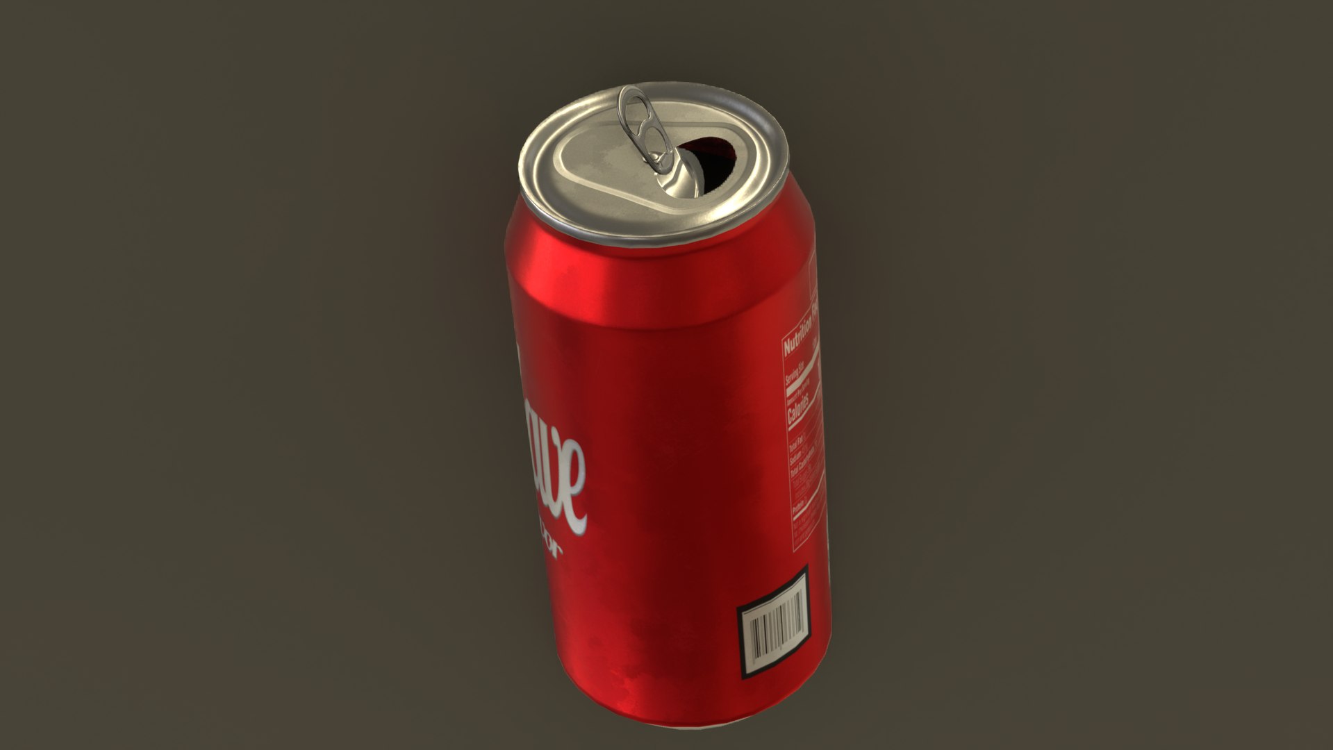 Soda Can 3D Model Pack 3D model https://p.turbosquid.com/ts-thumb/3I/BOWUMm/CM/colawaveredwhite_05/png/1727269937/1920x1080/fit_q87/03e668ea1aa18b39d898d7bc85b348363ed2ac7c/colawaveredwhite_05.jpg