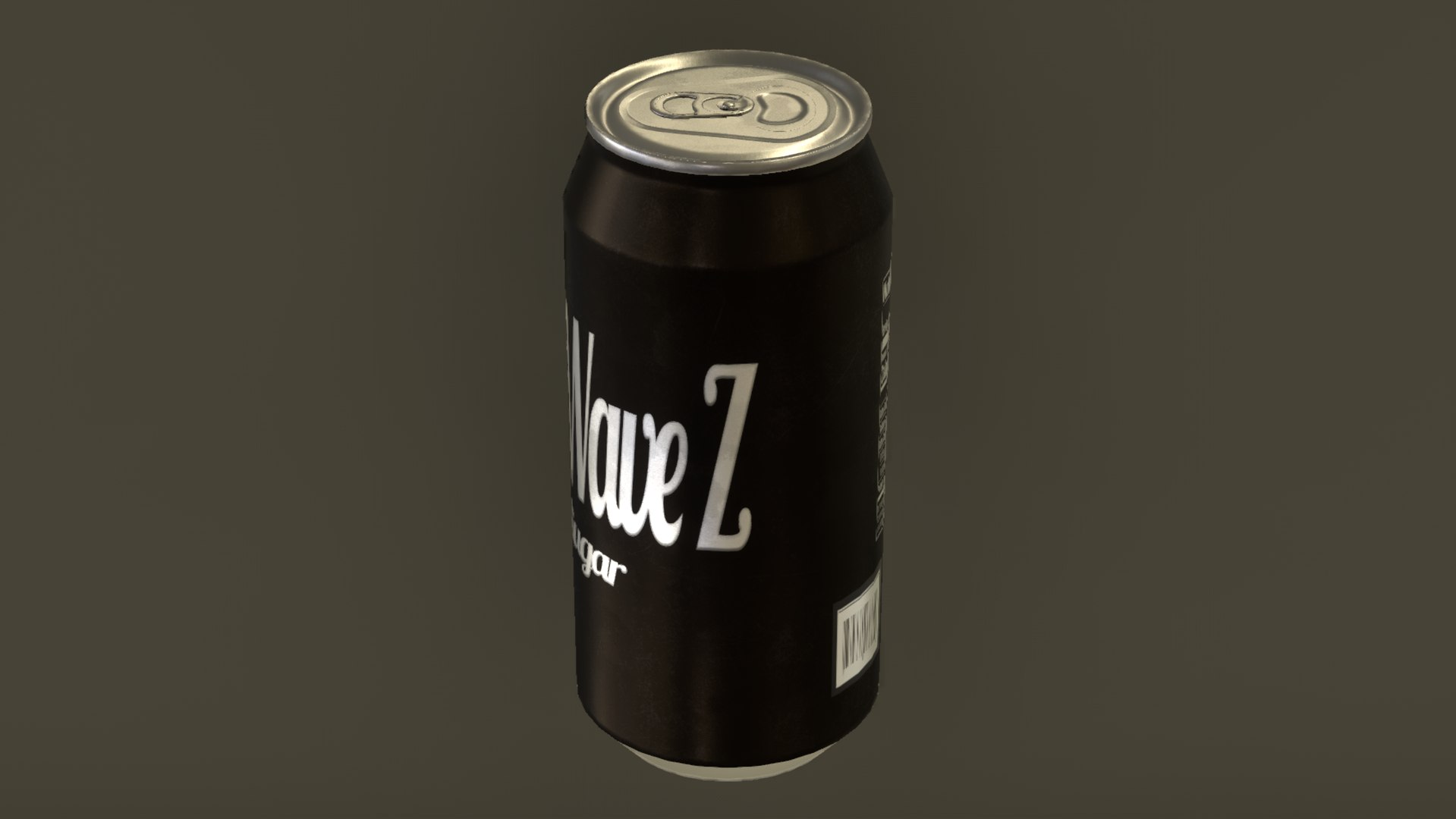 Soda Can 3D Model Pack 3D model https://p.turbosquid.com/ts-thumb/3I/BOWUMm/Dx/colawaveblackwhite_01/png/1727269924/1920x1080/fit_q87/1294894101107d5d533528e1316e83df09486037/colawaveblackwhite_01.jpg
