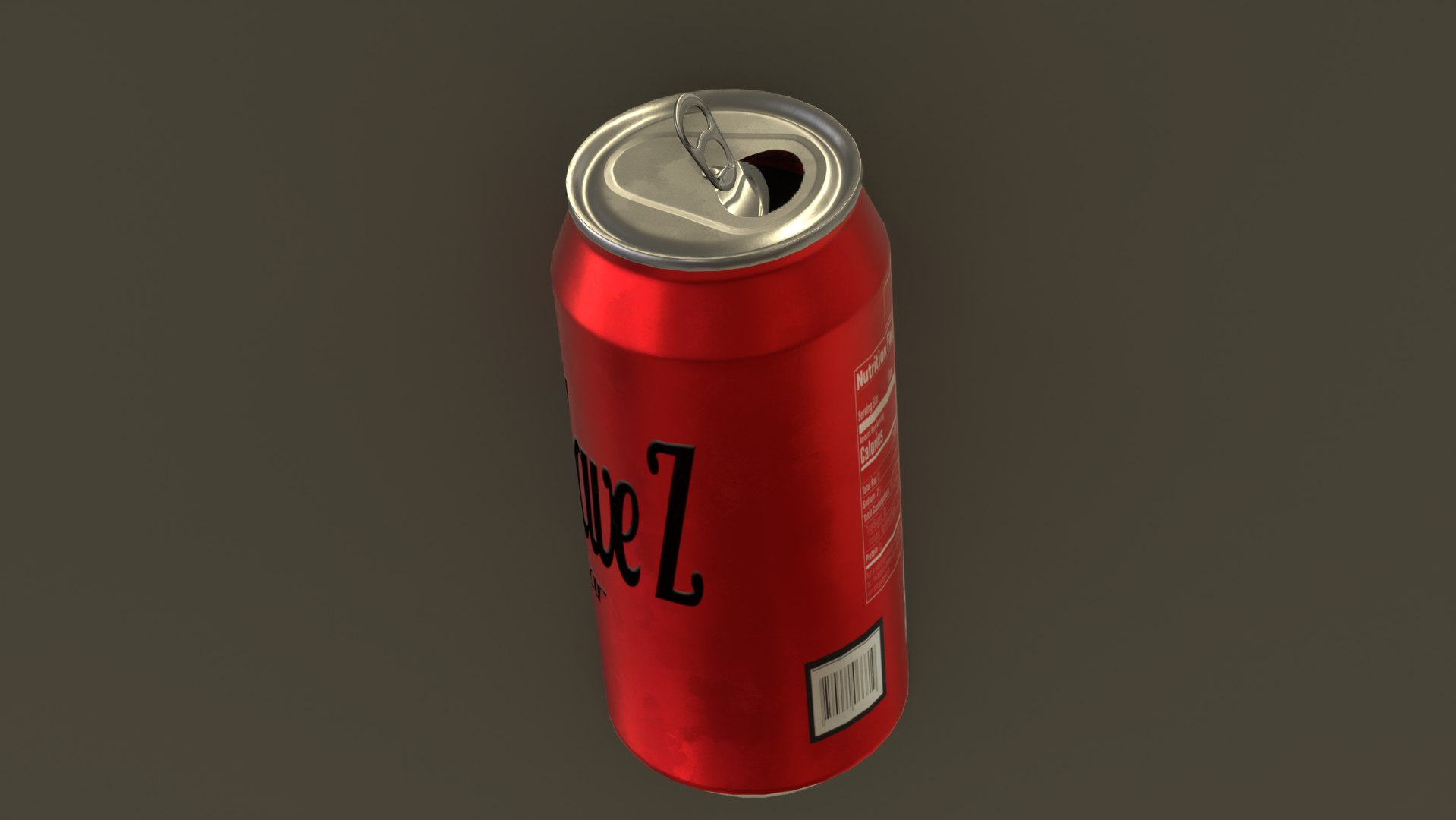 Soda Can 3D Model Pack 3D model https://p.turbosquid.com/ts-thumb/3I/BOWUMm/E5/colawaveredblack_05/png/1727269933/1920x1080/fit_q87/4318b0cfb50ecc6721577970883bcddde9dae2a3/colawaveredblack_05.jpg