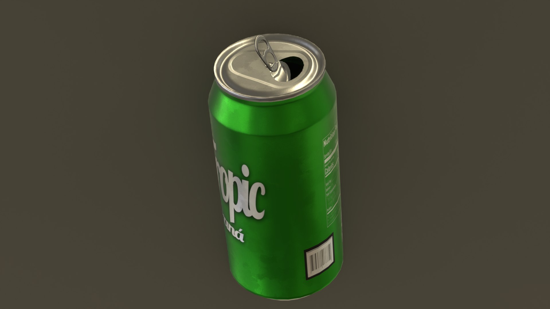 Soda Can 3D Model Pack 3D model https://p.turbosquid.com/ts-thumb/3I/BOWUMm/Eg/guaratropic_05/png/1727269951/1920x1080/fit_q87/343731e08960d65a40bbf65f7f8c0da136e656c2/guaratropic_05.jpg