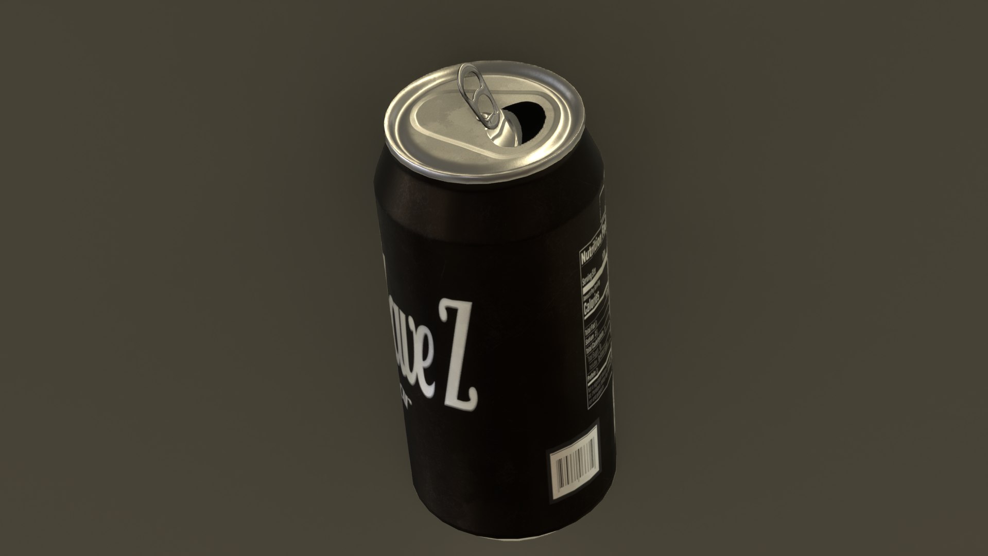 Soda Can 3D Model Pack 3D model https://p.turbosquid.com/ts-thumb/3I/BOWUMm/FN/colawaveblackwhite_05/png/1727269926/1920x1080/fit_q87/cde77992fd851a242a42e8ab8ec584765793723b/colawaveblackwhite_05.jpg