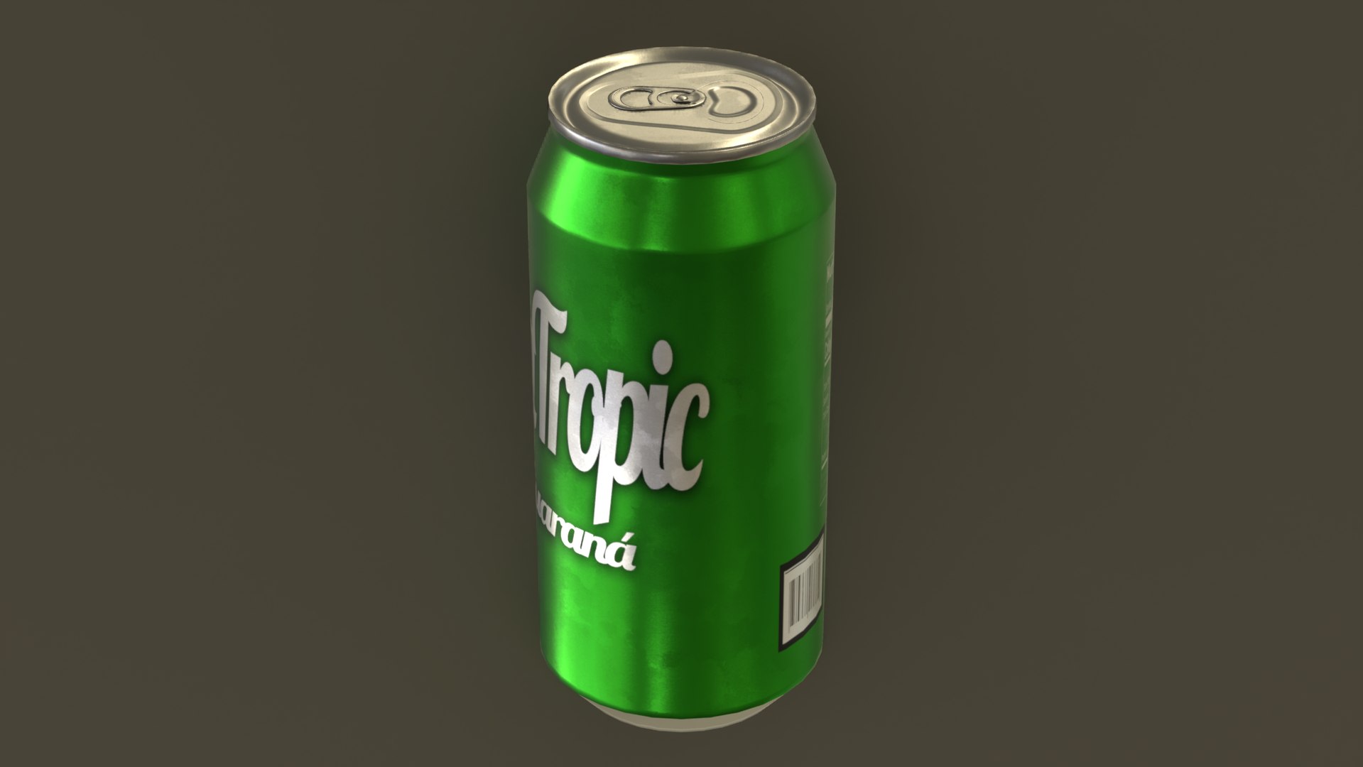 Soda Can 3D Model Pack 3D model https://p.turbosquid.com/ts-thumb/3I/BOWUMm/Fn/guaratropic_02/png/1727269948/1920x1080/fit_q87/7e04b433eb2230f477fce479ceca9196aee9b26f/guaratropic_02.jpg