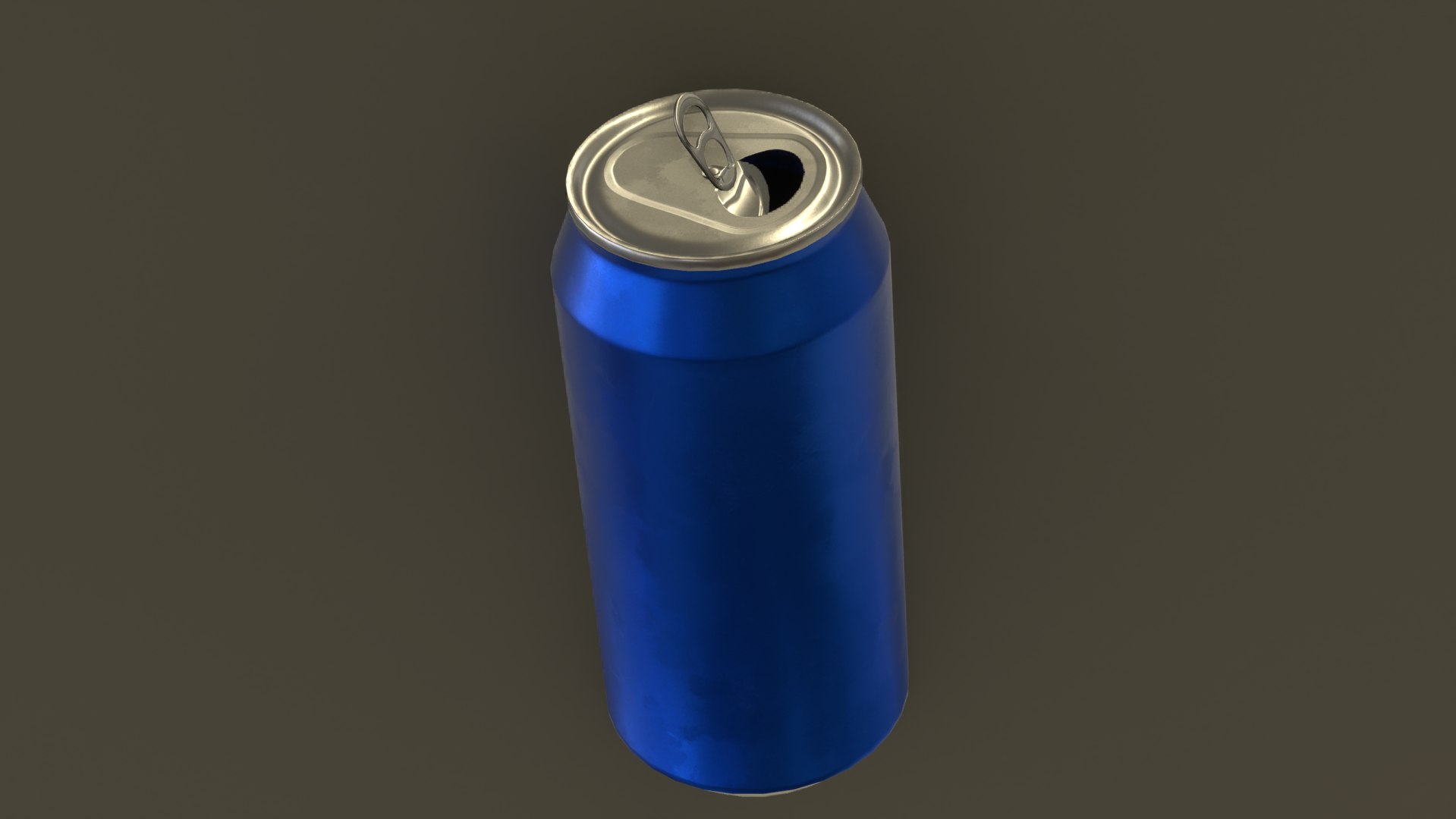 Soda Can 3D Model Pack 3D model https://p.turbosquid.com/ts-thumb/3I/BOWUMm/G1/blue_05/png/1727269918/1920x1080/fit_q87/7d62b2dc8dbf365b7300c7bea317e8fdf91d1903/blue_05.jpg