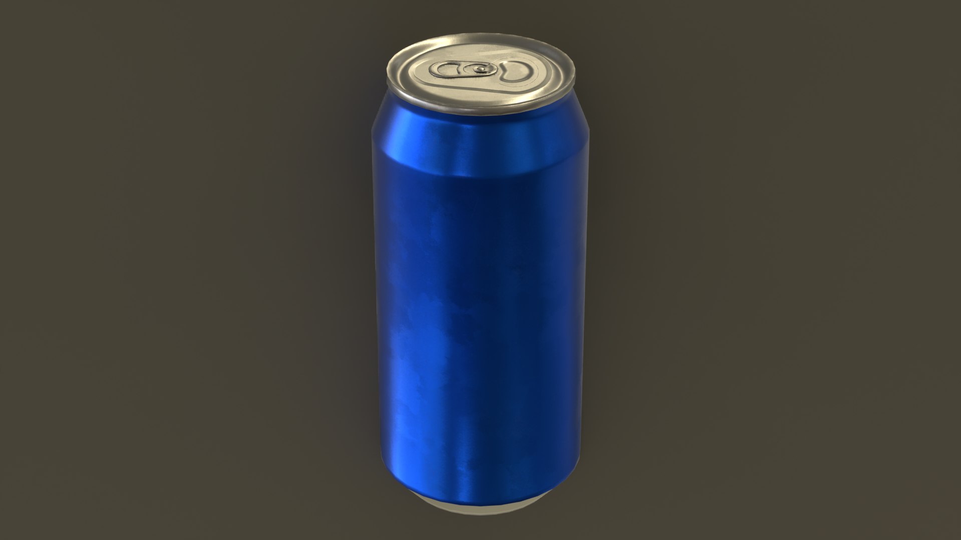 Soda Can 3D Model Pack 3D model https://p.turbosquid.com/ts-thumb/3I/BOWUMm/G4/blue_02/png/1727269917/1920x1080/fit_q87/631143e607805fe3e3014d60d4bace63d37fa5c3/blue_02.jpg