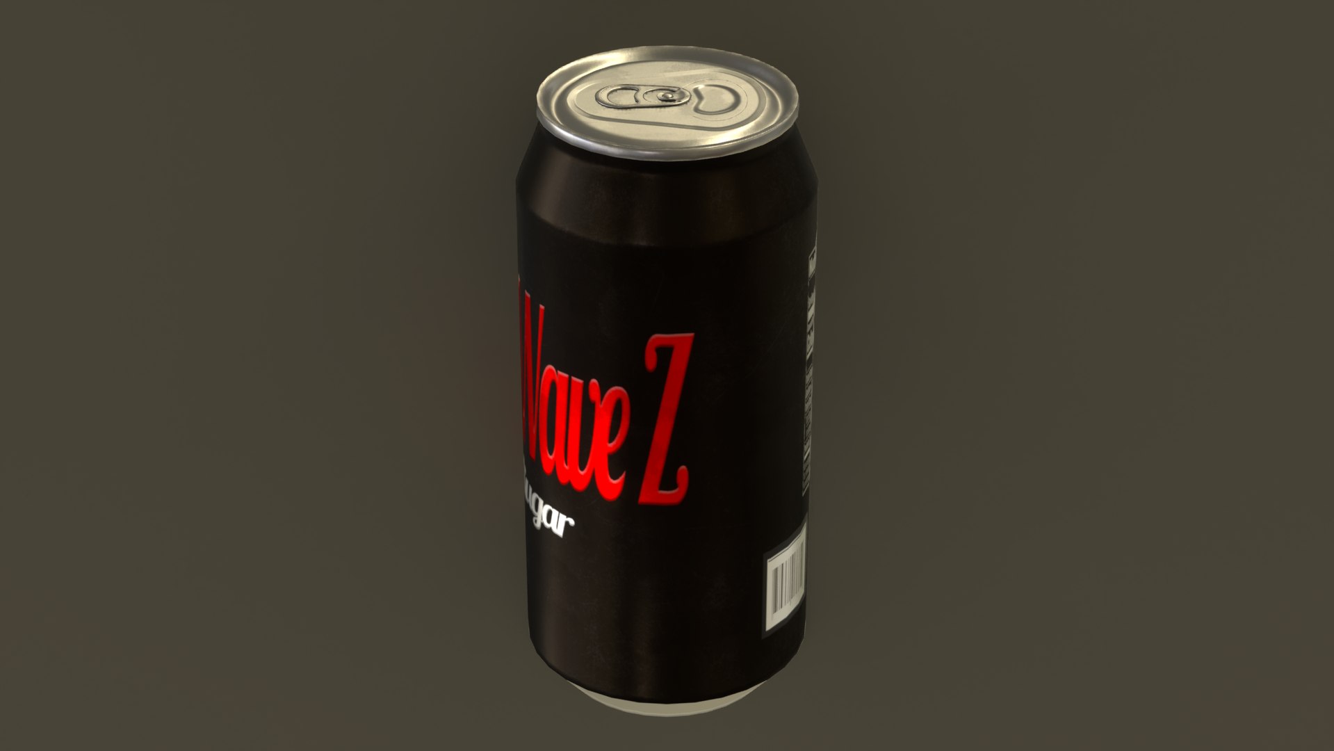 Soda Can 3D Model Pack 3D model https://p.turbosquid.com/ts-thumb/3I/BOWUMm/Gl/colawaveblackred_02/png/1727269920/1920x1080/fit_q87/69e784d7639c5fe8cda9139590f007bb750111d1/colawaveblackred_02.jpg