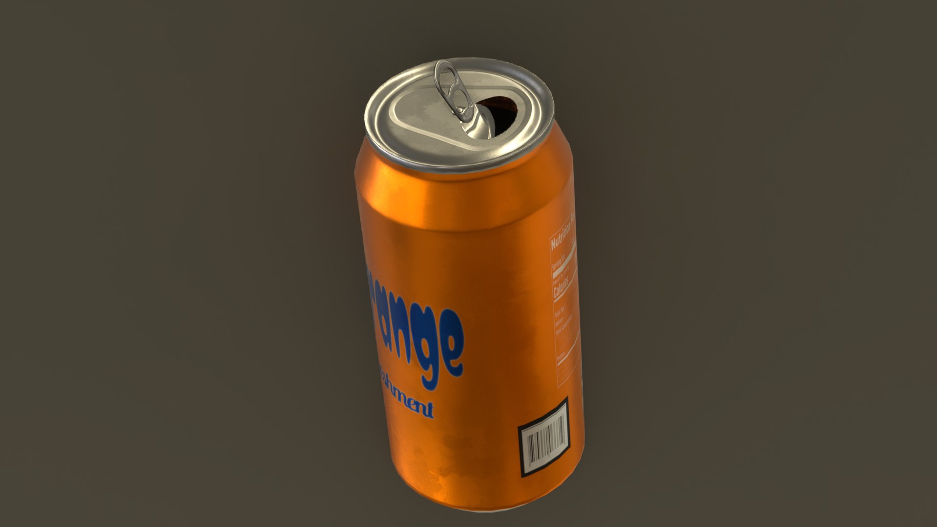 Soda Can 3D Model Pack 3D model https://p.turbosquid.com/ts-thumb/3I/BOWUMm/Jc/sunnyorange_05/png/1727269966/1920x1080/fit_q87/23a470952ca4440a5ad74d065ce30dc22439e531/sunnyorange_05.jpg