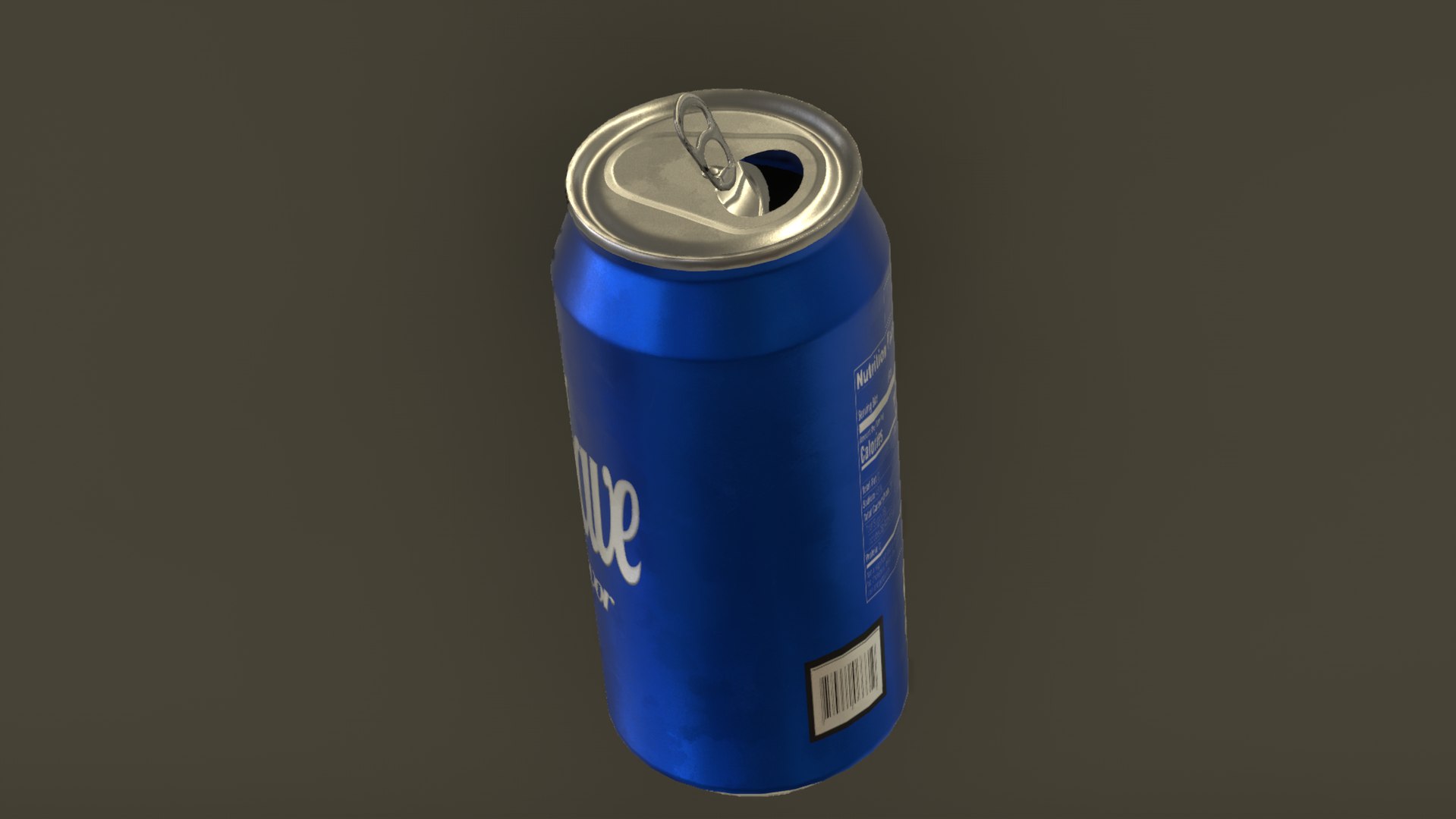 Soda Can 3D Model Pack 3D model https://p.turbosquid.com/ts-thumb/3I/BOWUMm/LM/colawaveblue_05/png/1727269929/1920x1080/fit_q87/c8b5429d6e0a7b3aac3344d3853dec8405312b25/colawaveblue_05.jpg
