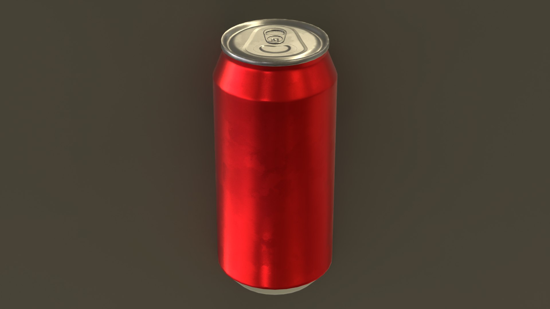 Soda Can 3D Model Pack 3D model https://p.turbosquid.com/ts-thumb/3I/BOWUMm/LZ/red_03/png/1727269960/1920x1080/fit_q87/ddb17fdabfbccbbd7d64a71cba1d2d8e0b246b3b/red_03.jpg
