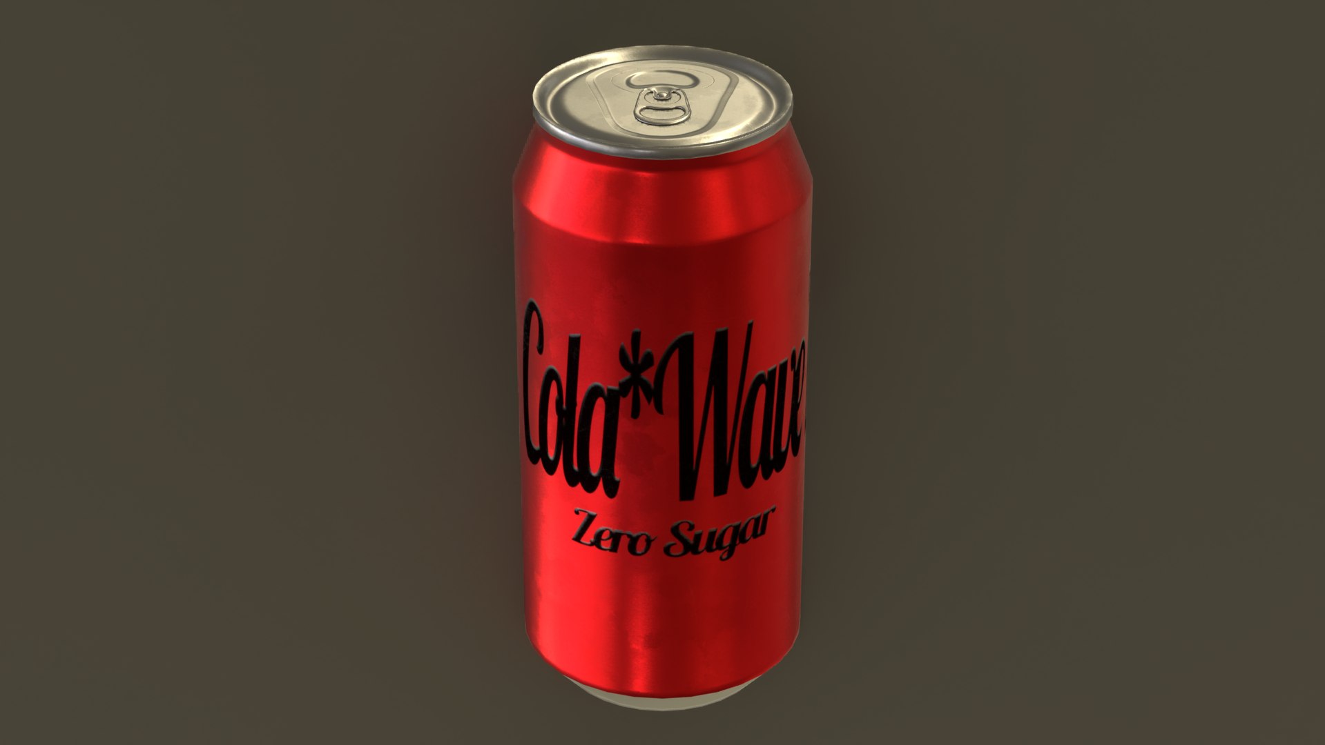 Soda Can 3D Model Pack 3D model https://p.turbosquid.com/ts-thumb/3I/BOWUMm/N4/colawaveredblack/png/1727269929/1920x1080/fit_q87/0d42b6a40dac8fa12dd21bb6910cbe2b67c57596/colawaveredblack.jpg