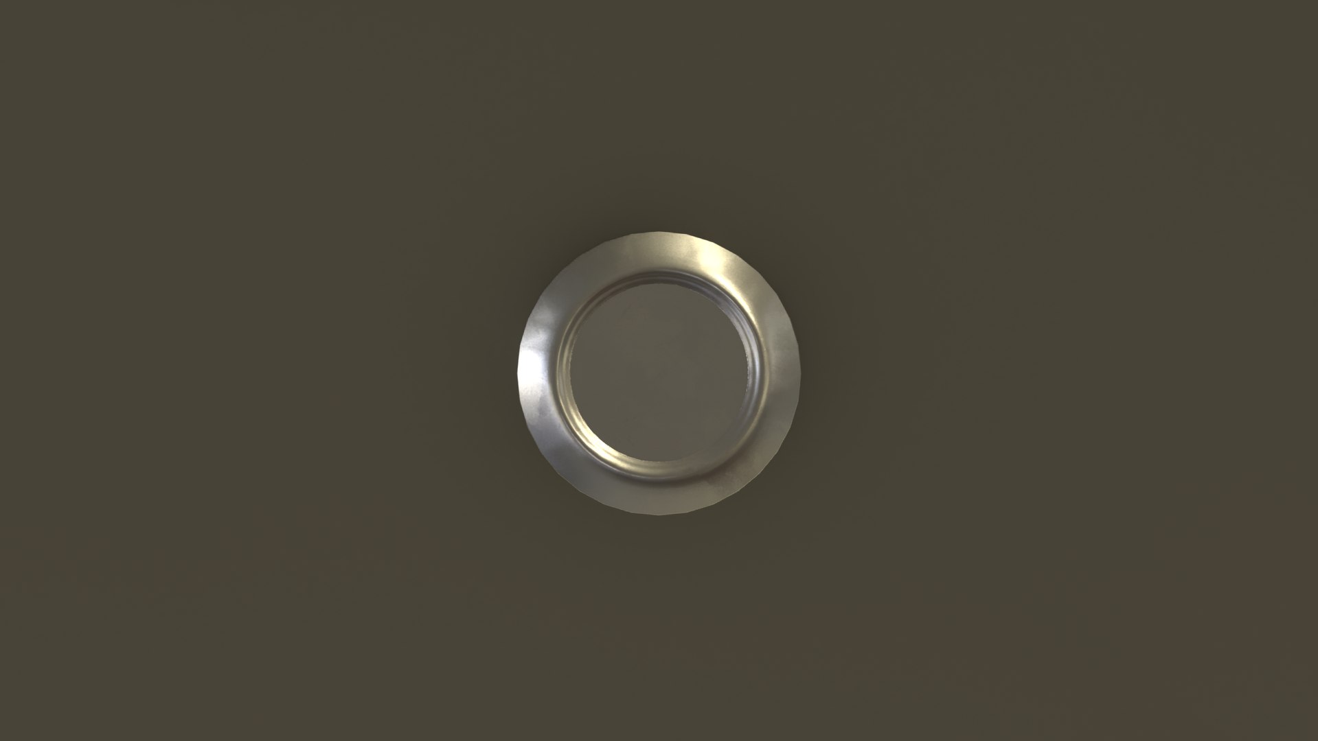 Soda Can 3D Model Pack 3D model https://p.turbosquid.com/ts-thumb/3I/BOWUMm/Nj/botton/png/1727269921/1920x1080/fit_q87/53e1fc1ae6c2af58f68a45f84cd0df9f8508209c/botton.jpg