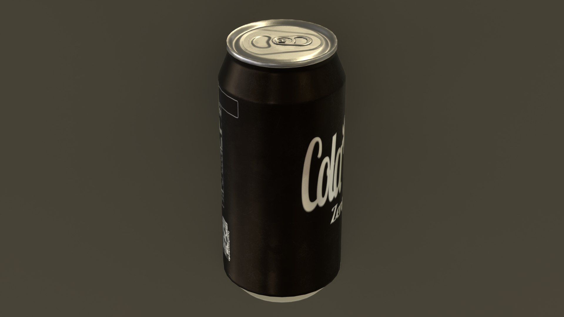 Soda Can 3D Model Pack 3D model https://p.turbosquid.com/ts-thumb/3I/BOWUMm/Nm/colawaveblackwhite_04/png/1727269925/1920x1080/fit_q87/26152e664bcef427d8cb89add41b1b78c5739b86/colawaveblackwhite_04.jpg