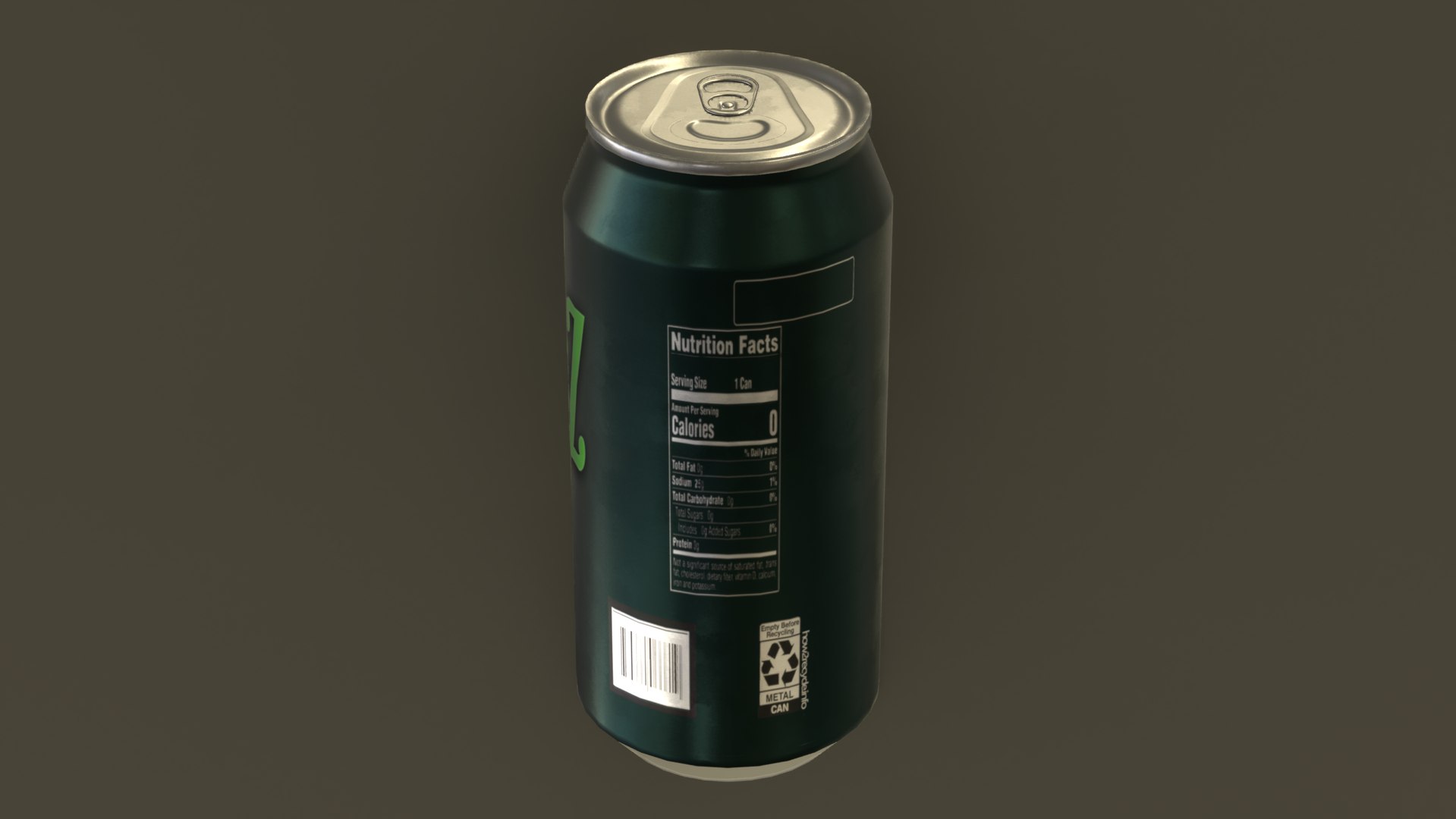 Soda Can 3D Model Pack 3D model https://p.turbosquid.com/ts-thumb/3I/BOWUMm/Np/guaratropicz_03/png/1727269952/1920x1080/fit_q87/5e3182bfa32ee01be6bac3af0130468cc3cede96/guaratropicz_03.jpg