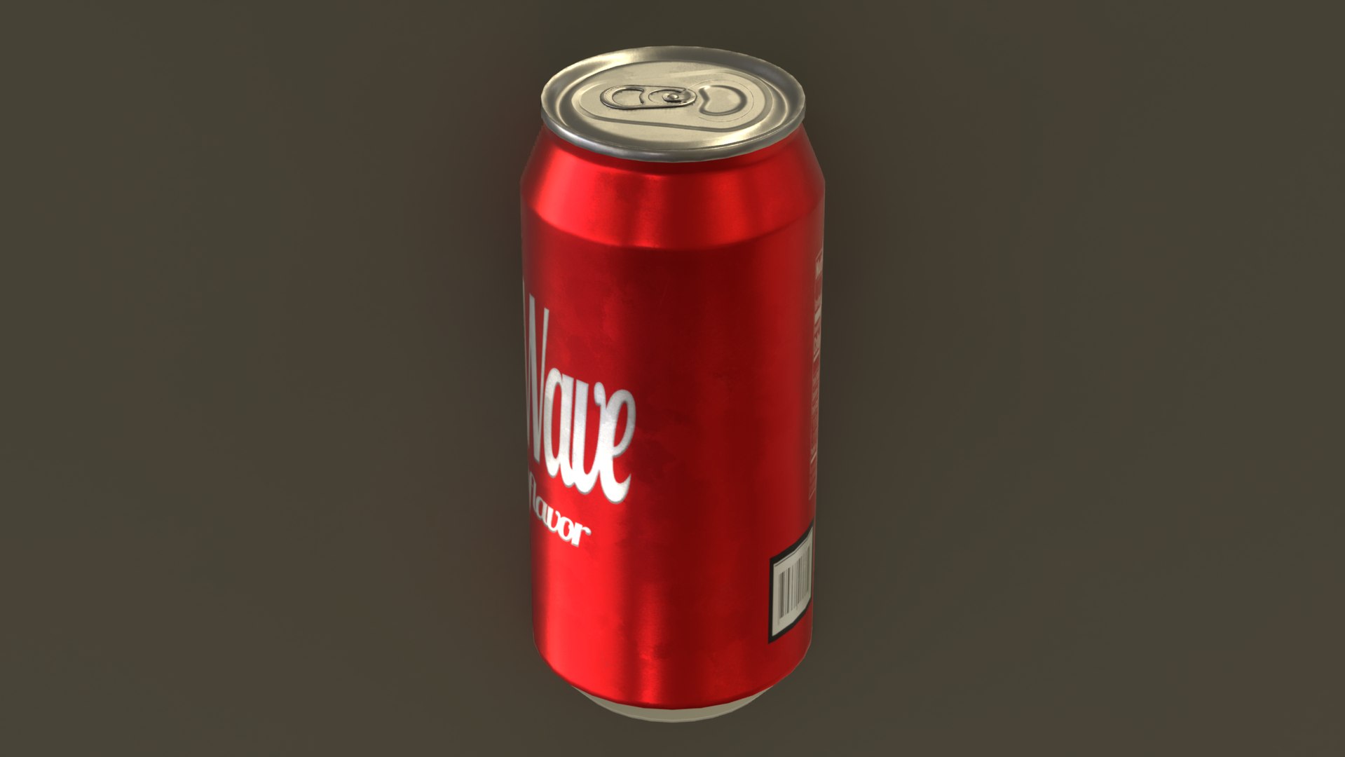 Soda Can 3D Model Pack 3D model https://p.turbosquid.com/ts-thumb/3I/BOWUMm/O1/colawaveredwhite_02/png/1727269935/1920x1080/fit_q87/895952dff9926e689b33519c5892152ed5791b5a/colawaveredwhite_02.jpg