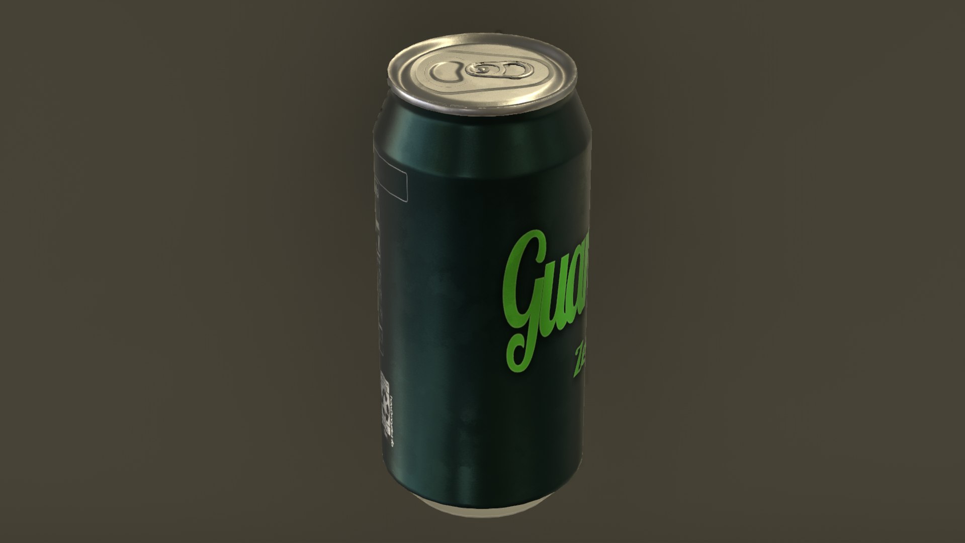 Soda Can 3D Model Pack 3D model https://p.turbosquid.com/ts-thumb/3I/BOWUMm/P2/guaratropicz_04/png/1727269954/1920x1080/fit_q87/522bb40dc1c8a8183bb7ef242d5f515d4d3a2b53/guaratropicz_04.jpg