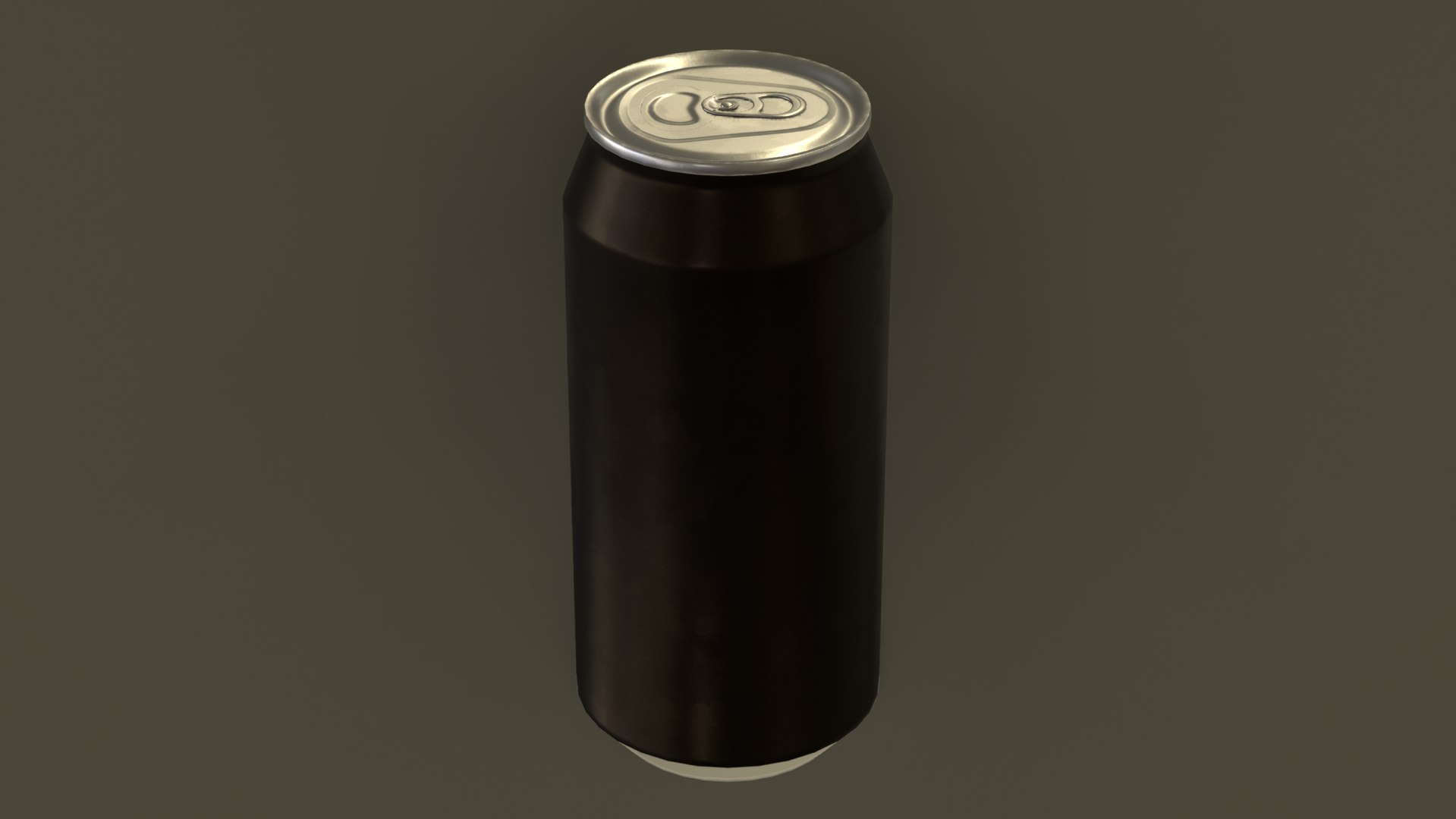 Soda Can 3D Model Pack 3D model https://p.turbosquid.com/ts-thumb/3I/BOWUMm/P9/black_04/png/1727269914/1920x1080/fit_q87/f00da186f8754ec3835768de7c00357a57a2b24c/black_04.jpg