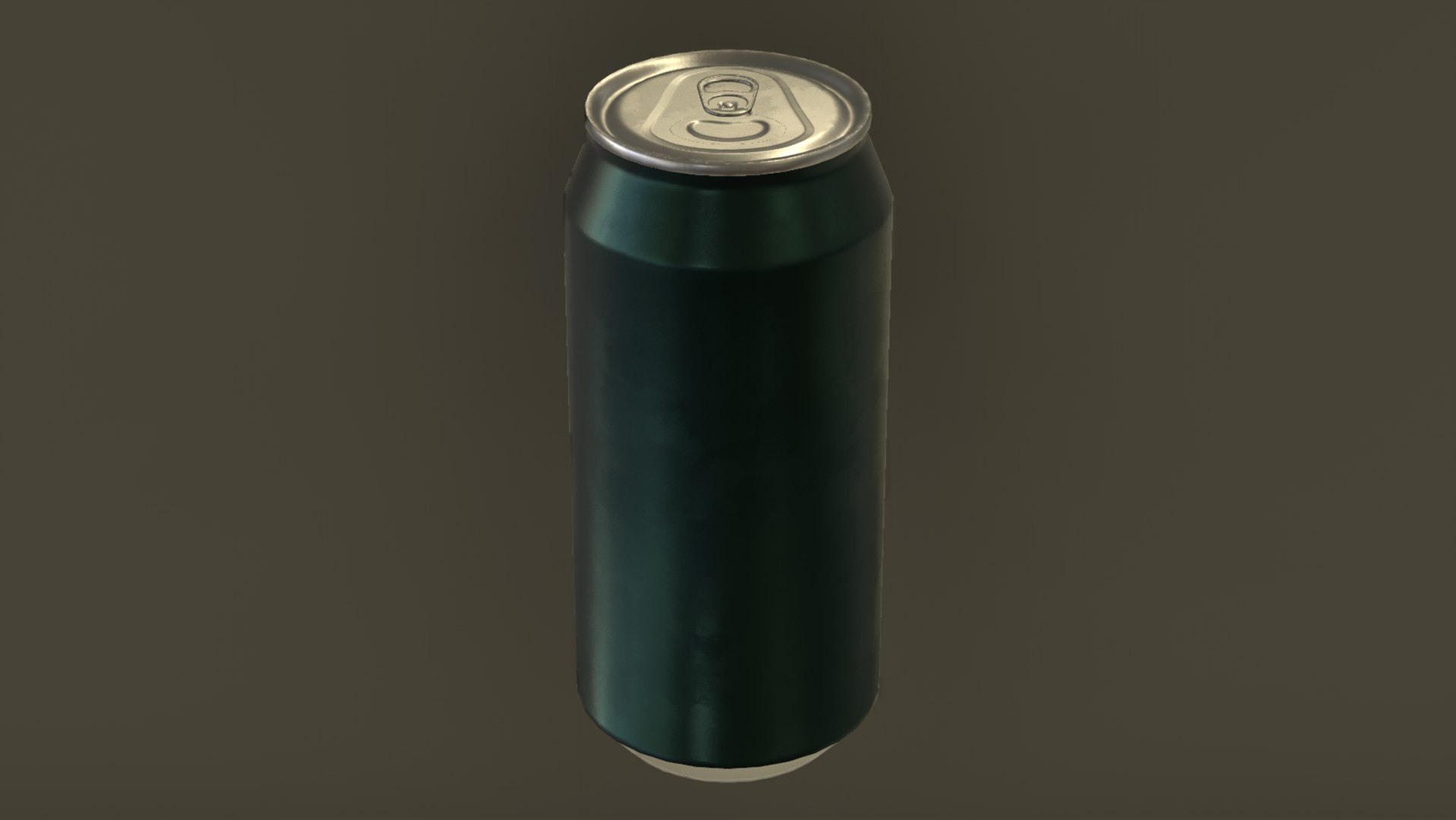 Soda Can 3D Model Pack 3D model https://p.turbosquid.com/ts-thumb/3I/BOWUMm/Q0/darkgreen_03/png/1727269939/1920x1080/fit_q87/9a1b039a69559bdfcc8f0e267fe30683ead58cd1/darkgreen_03.jpg
