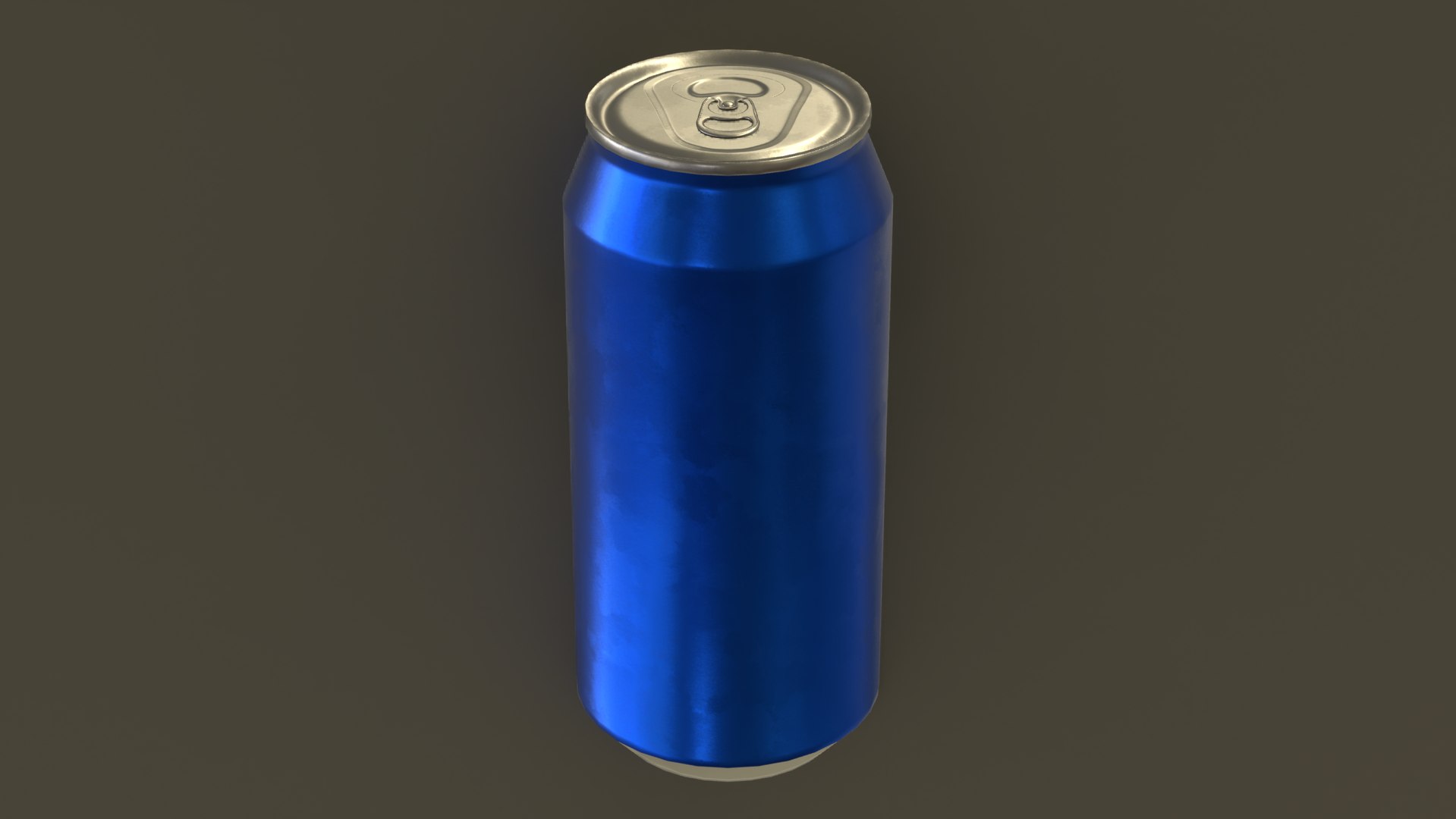 Soda Can 3D Model Pack 3D model https://p.turbosquid.com/ts-thumb/3I/BOWUMm/QE/blue/png/1727269916/1920x1080/fit_q87/6b3f5dd6c549b424980eb315880e5c8cfc35193b/blue.jpg