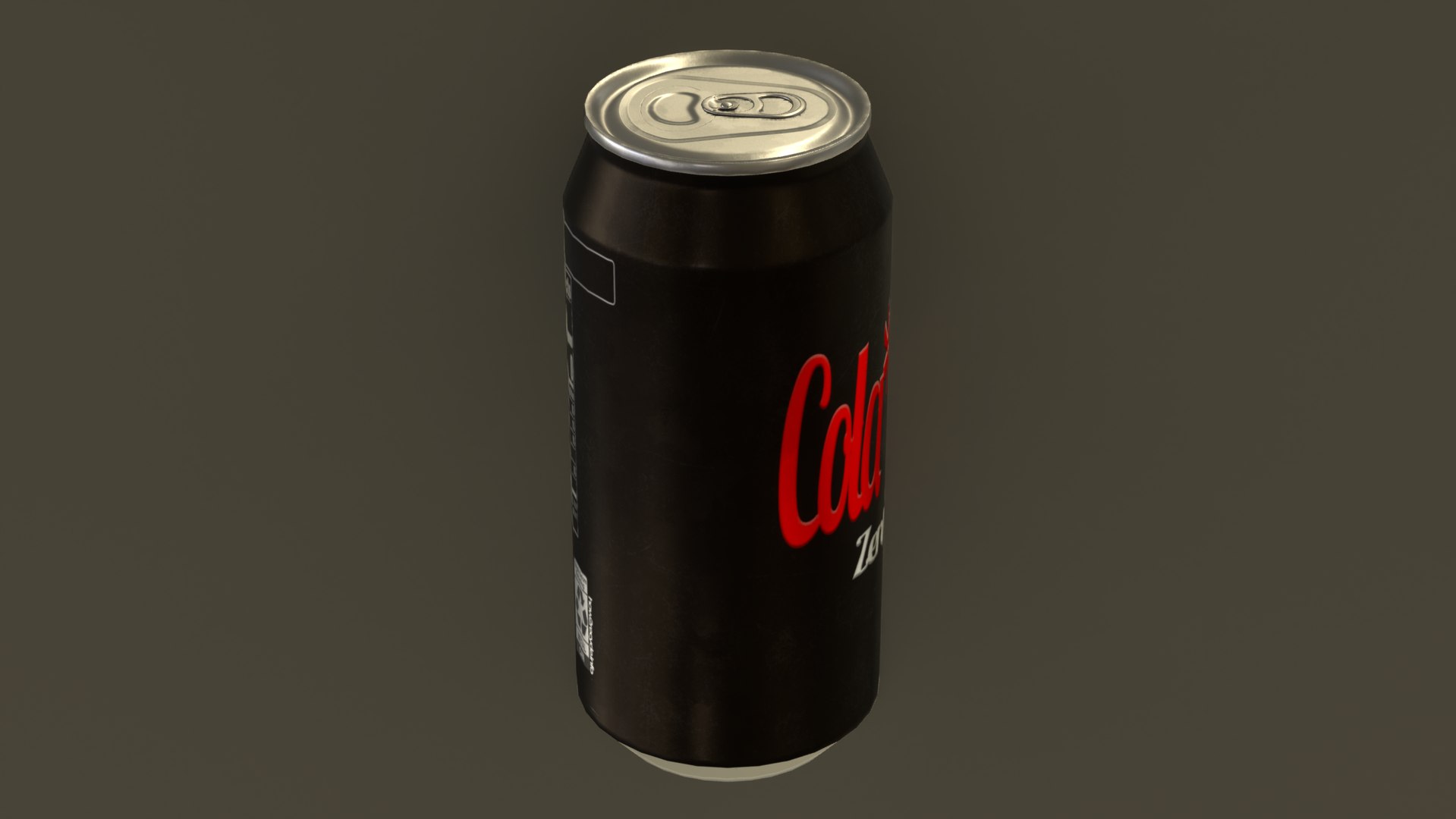 Soda Can 3D Model Pack 3D model https://p.turbosquid.com/ts-thumb/3I/BOWUMm/Sf/colawaveblackred_04/png/1727269921/1920x1080/fit_q87/8b59cc0315f92cda52a17e1a508e19a58bd174e3/colawaveblackred_04.jpg