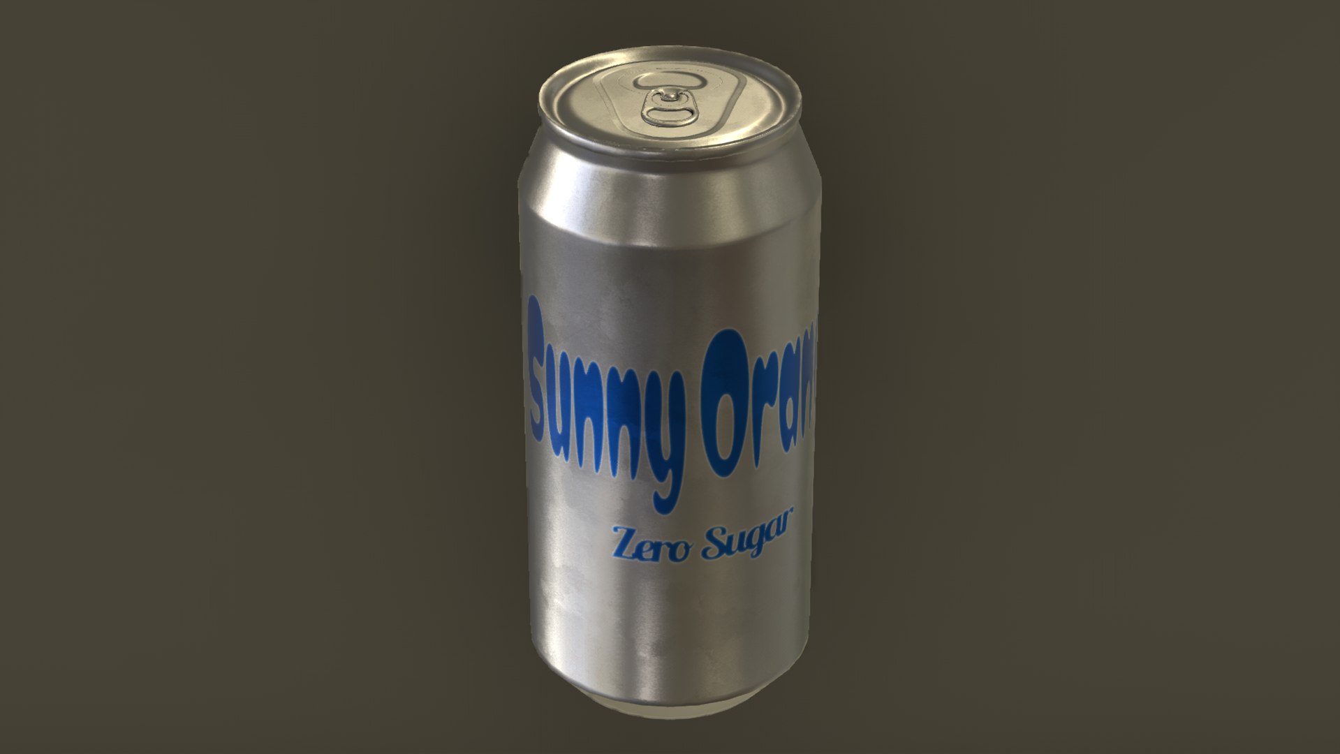 Soda Can 3D Model Pack 3D model https://p.turbosquid.com/ts-thumb/3I/BOWUMm/Sf/sunnyorangez/png/1727269966/1920x1080/fit_q87/2999d476e9bb05e21da0377ccecda5cf92c1c8db/sunnyorangez.jpg