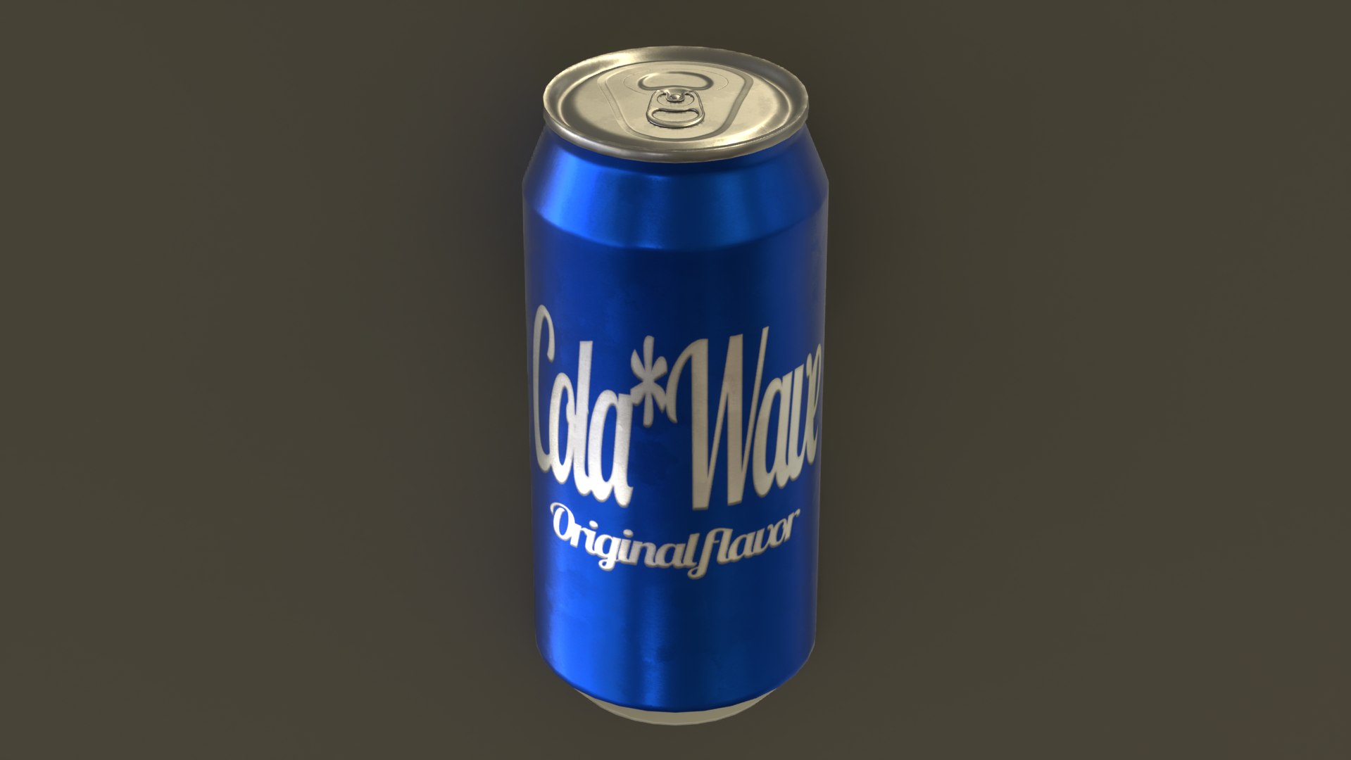Soda Can 3D Model Pack 3D model https://p.turbosquid.com/ts-thumb/3I/BOWUMm/U0/colawaveblue/png/1727269927/1920x1080/fit_q87/f0b6d9efdd7a2b4480c9a42d7f084d70e501d40f/colawaveblue.jpg