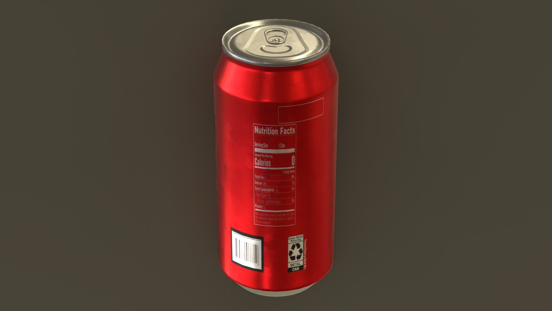 Soda Can 3D Model Pack 3D model https://p.turbosquid.com/ts-thumb/3I/BOWUMm/U4/colawaveredblack_03/png/1727269931/1920x1080/fit_q87/d9d6dd9b3cccfe8a0b1e936dde734e727f58c193/colawaveredblack_03.jpg