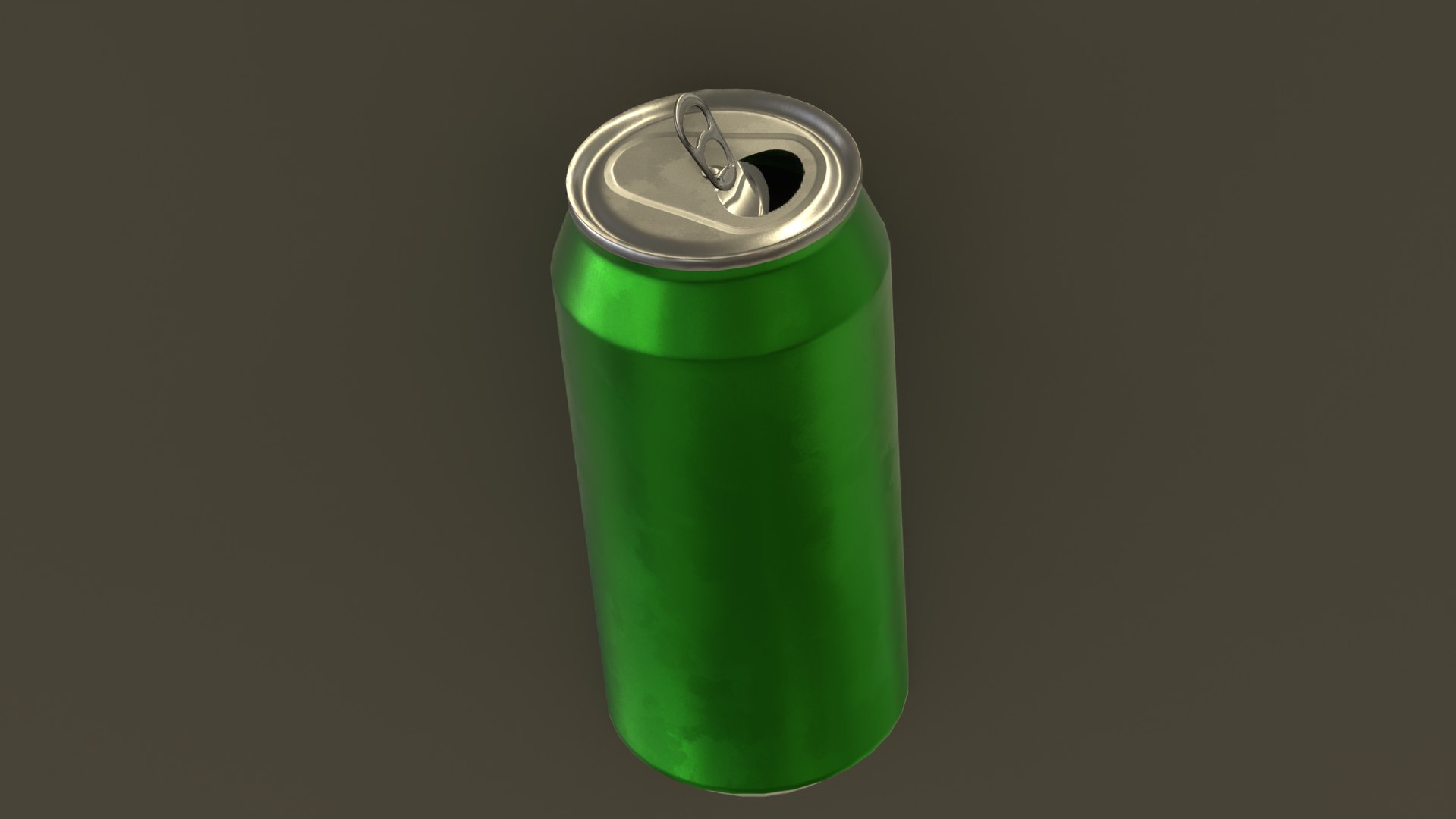Soda Can 3D Model Pack 3D model https://p.turbosquid.com/ts-thumb/3I/BOWUMm/UI/green_05/png/1727269946/1920x1080/fit_q87/6ec877b86c2cca9cb0ffc909032f930f125d6410/green_05.jpg