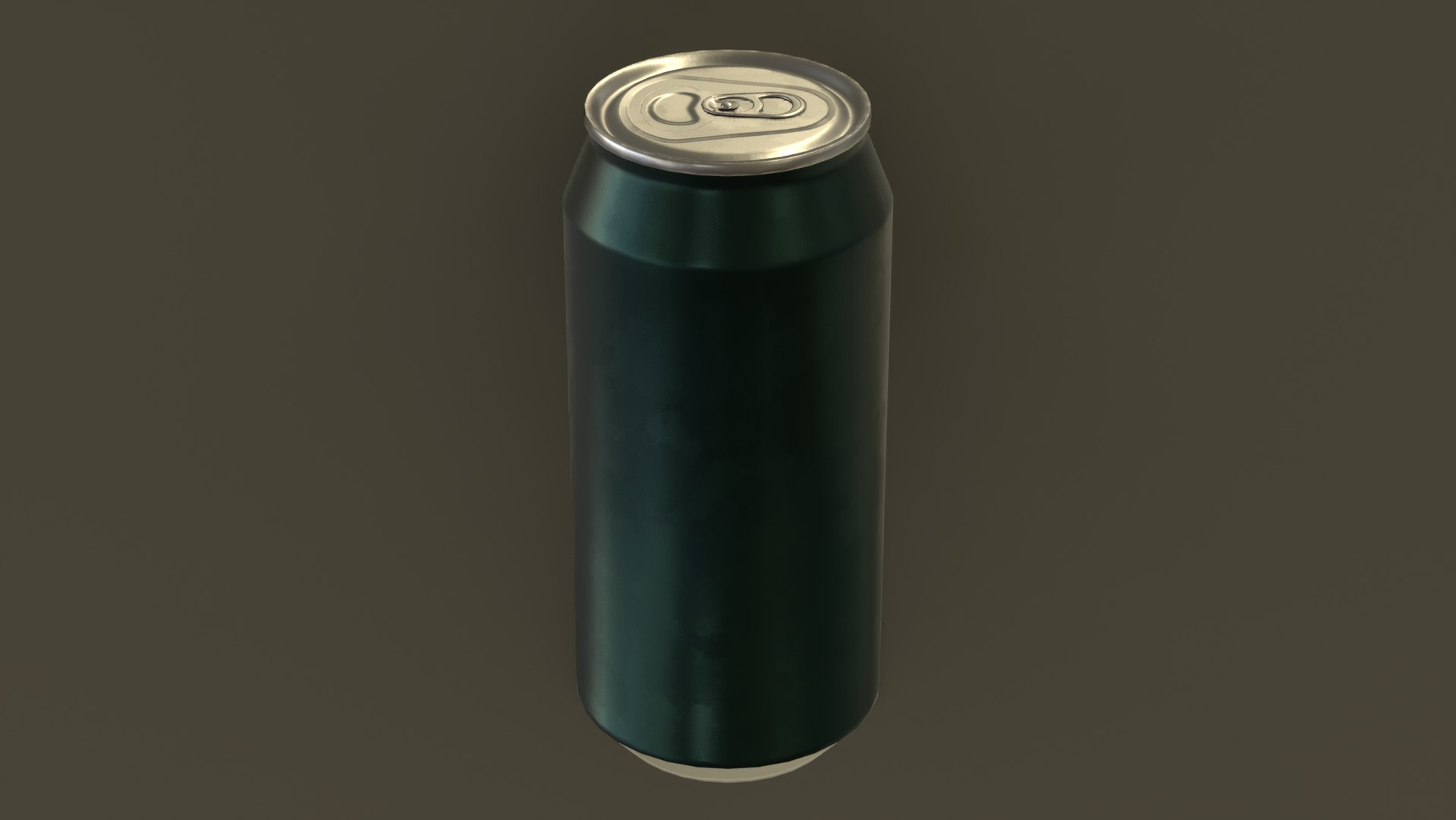 Soda Can 3D Model Pack 3D model https://p.turbosquid.com/ts-thumb/3I/BOWUMm/WX/darkgreen_04/png/1727269939/1920x1080/fit_q87/424408a43b9235e4229900bad93f95906aeebde3/darkgreen_04.jpg