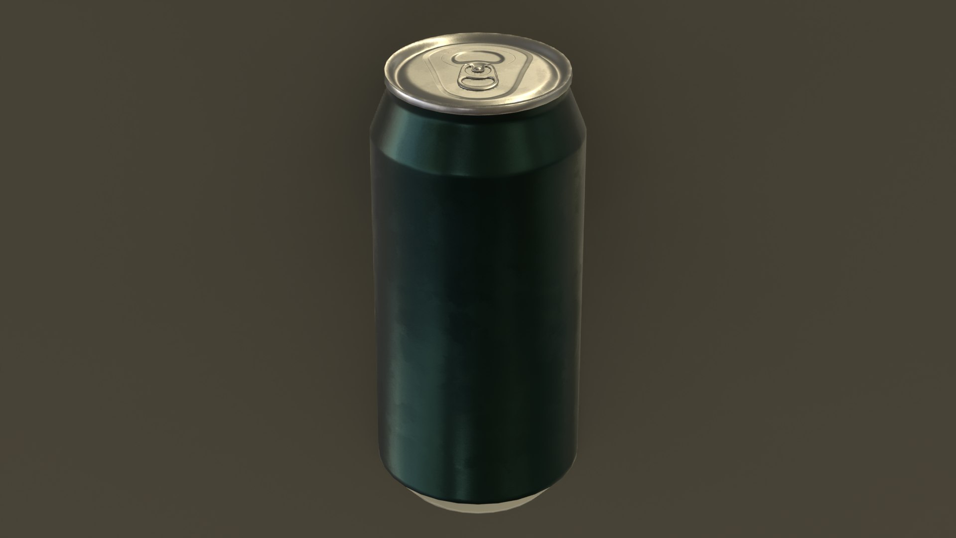 Soda Can 3D Model Pack 3D model https://p.turbosquid.com/ts-thumb/3I/BOWUMm/YZ/darkgreen/png/1727269937/1920x1080/fit_q87/ab38d07992e797411e37b047f2b7ed1838b13b83/darkgreen.jpg