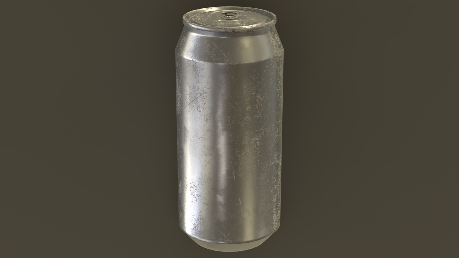 Soda Can 3D Model Pack 3D model https://p.turbosquid.com/ts-thumb/3I/BOWUMm/ZT/scrath/png/1727272612/1920x1080/fit_q87/7f7a058f6c71176a8048bafdf3bed4e925222d5b/scrath.jpg